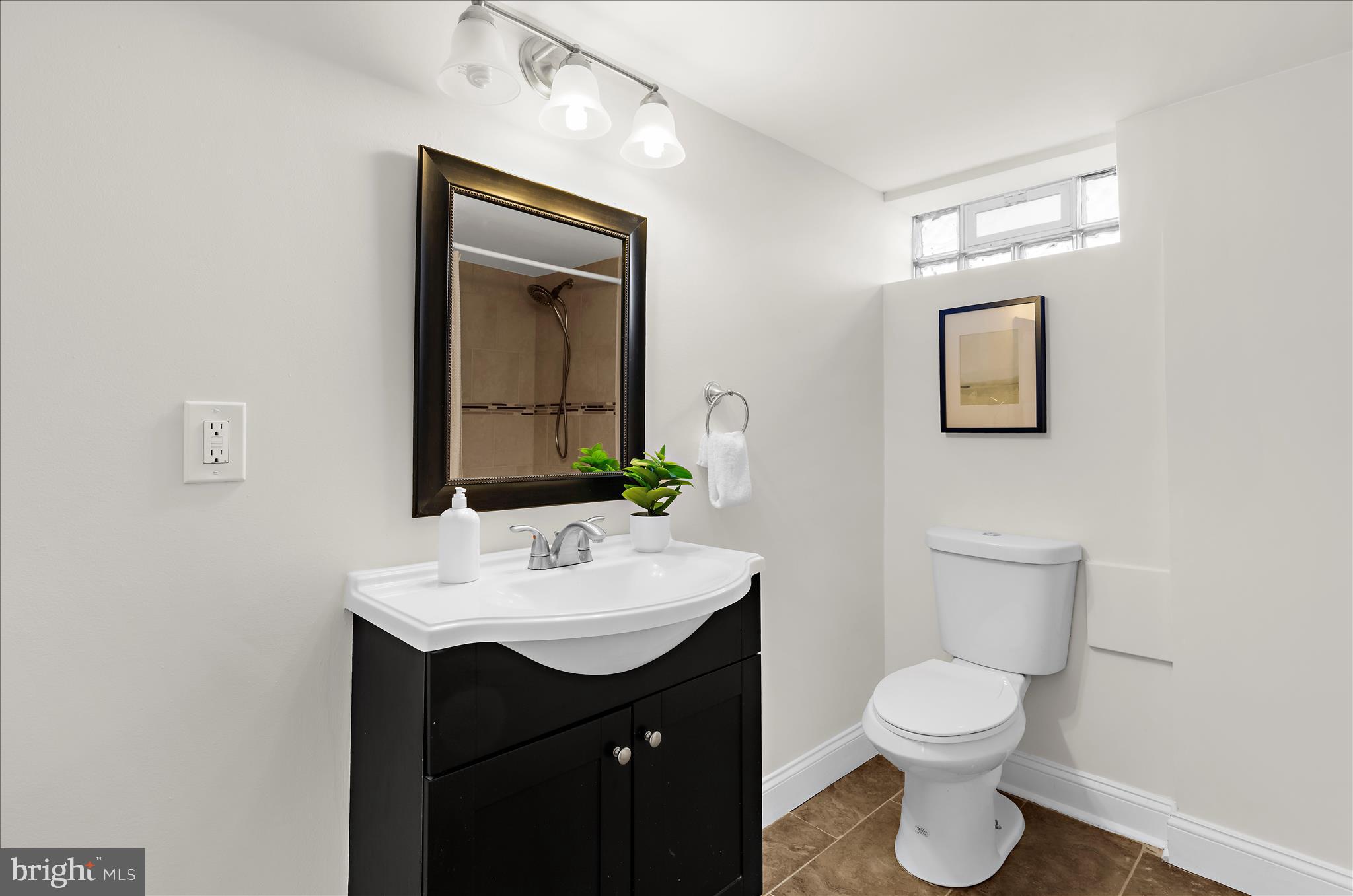 CHARTLEY - Residential