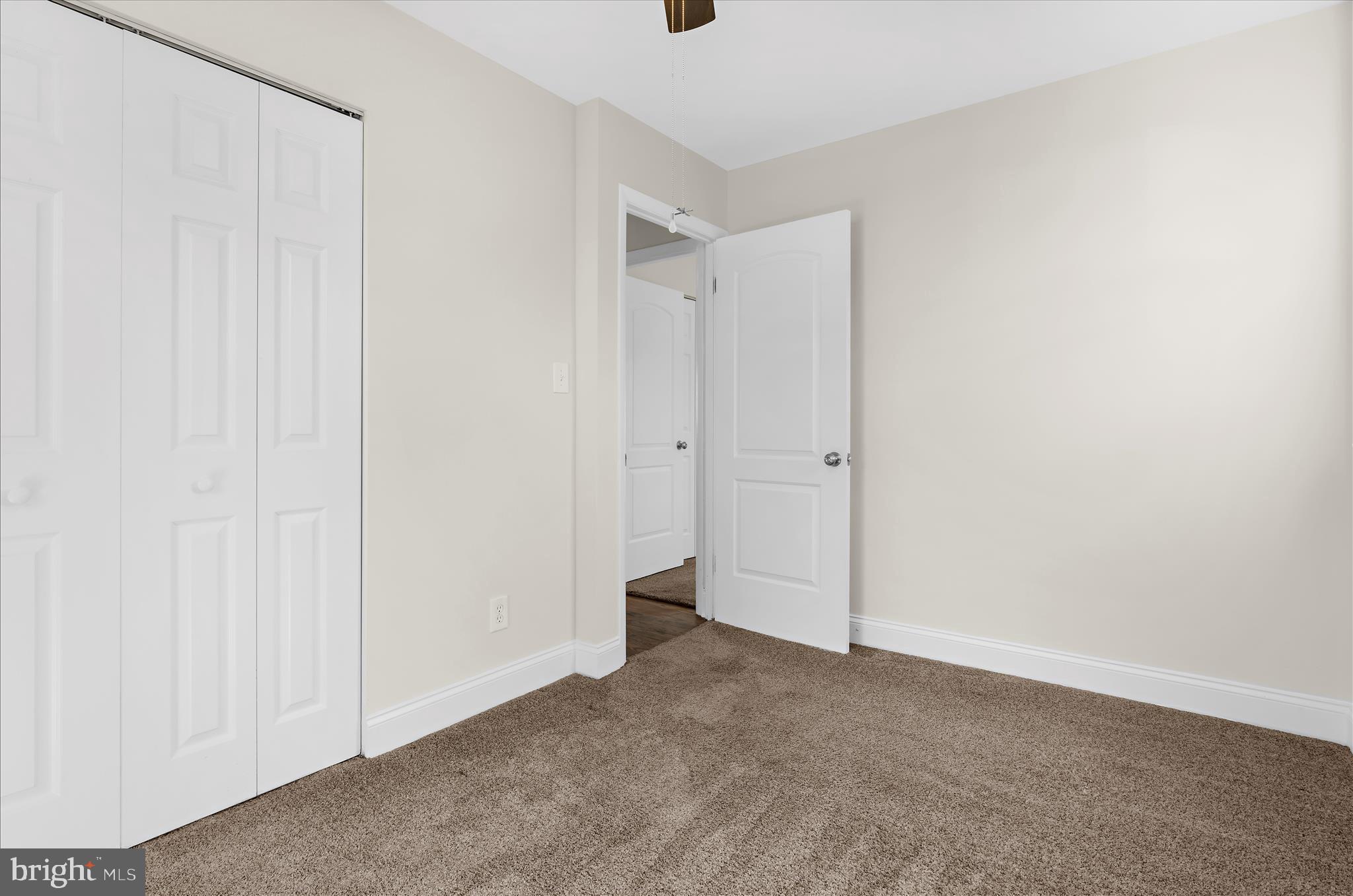 CHARTLEY - Residential