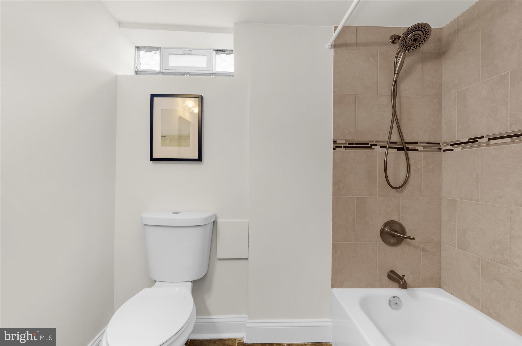 CHARTLEY - Residential