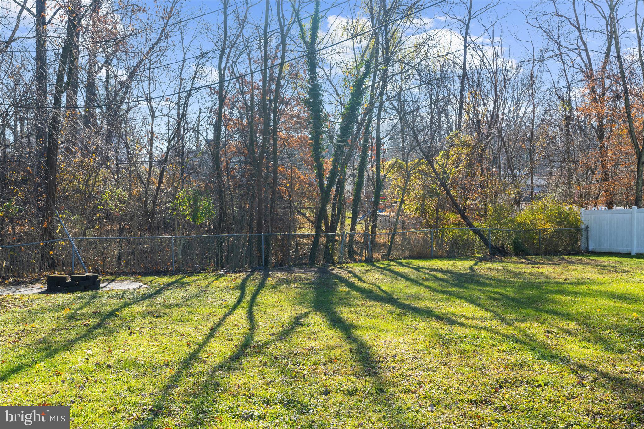 CHARTLEY - Residential