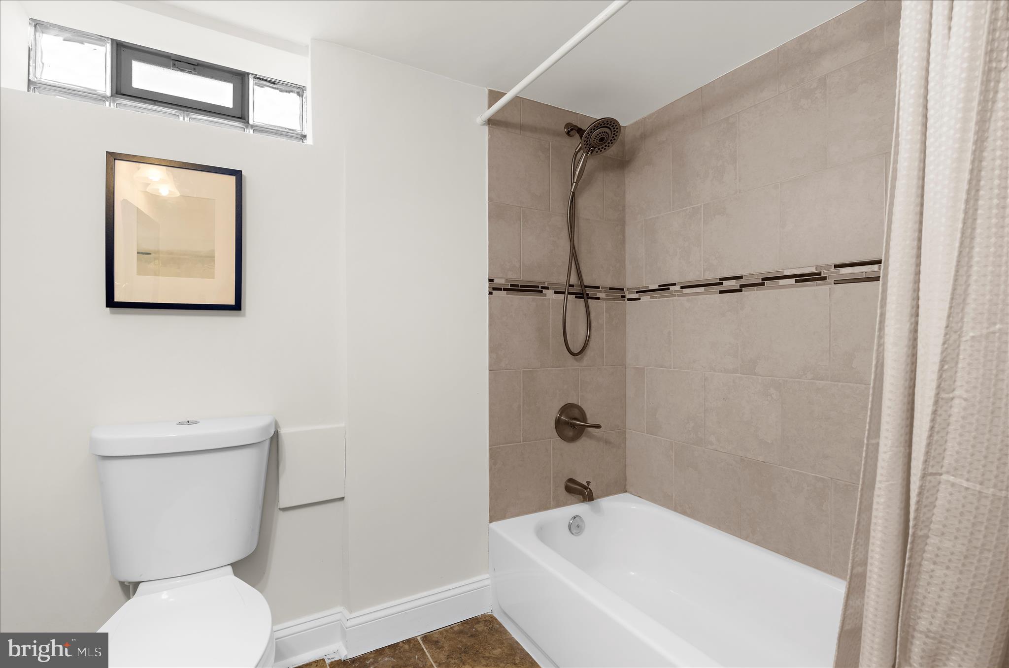 CHARTLEY - Residential