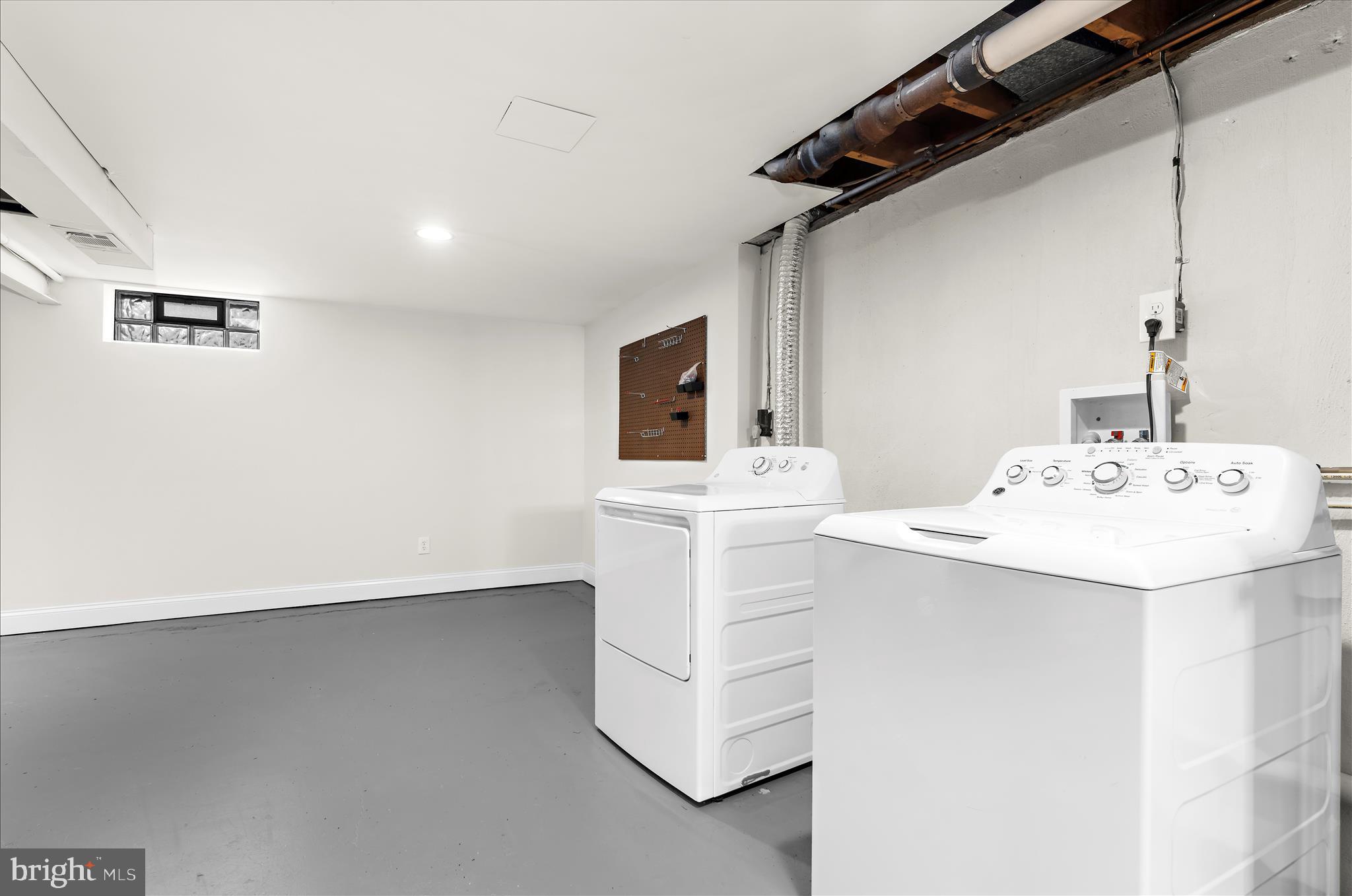 CHARTLEY - Residential