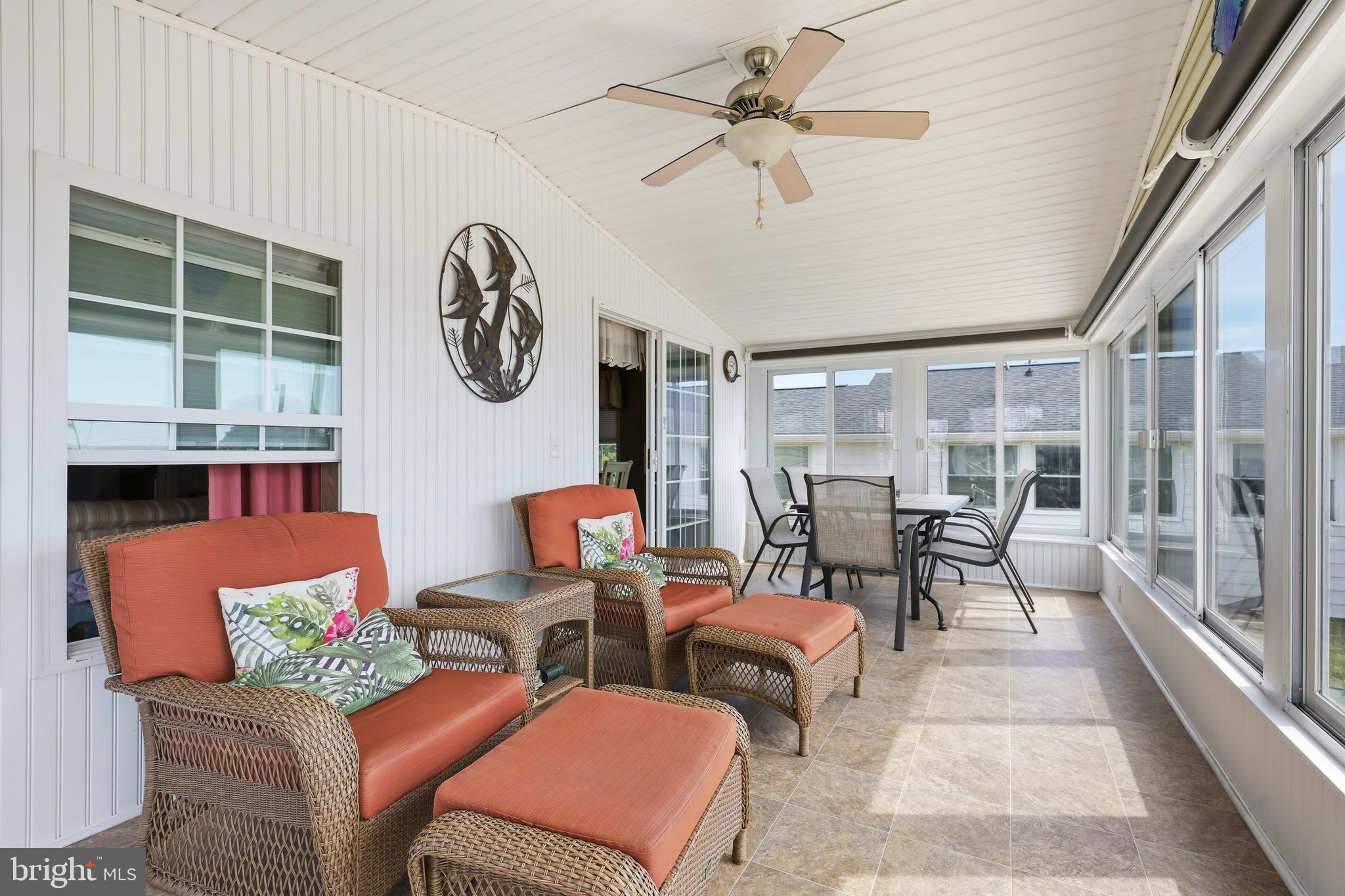 35688 E HARBOR DRIVE 53692