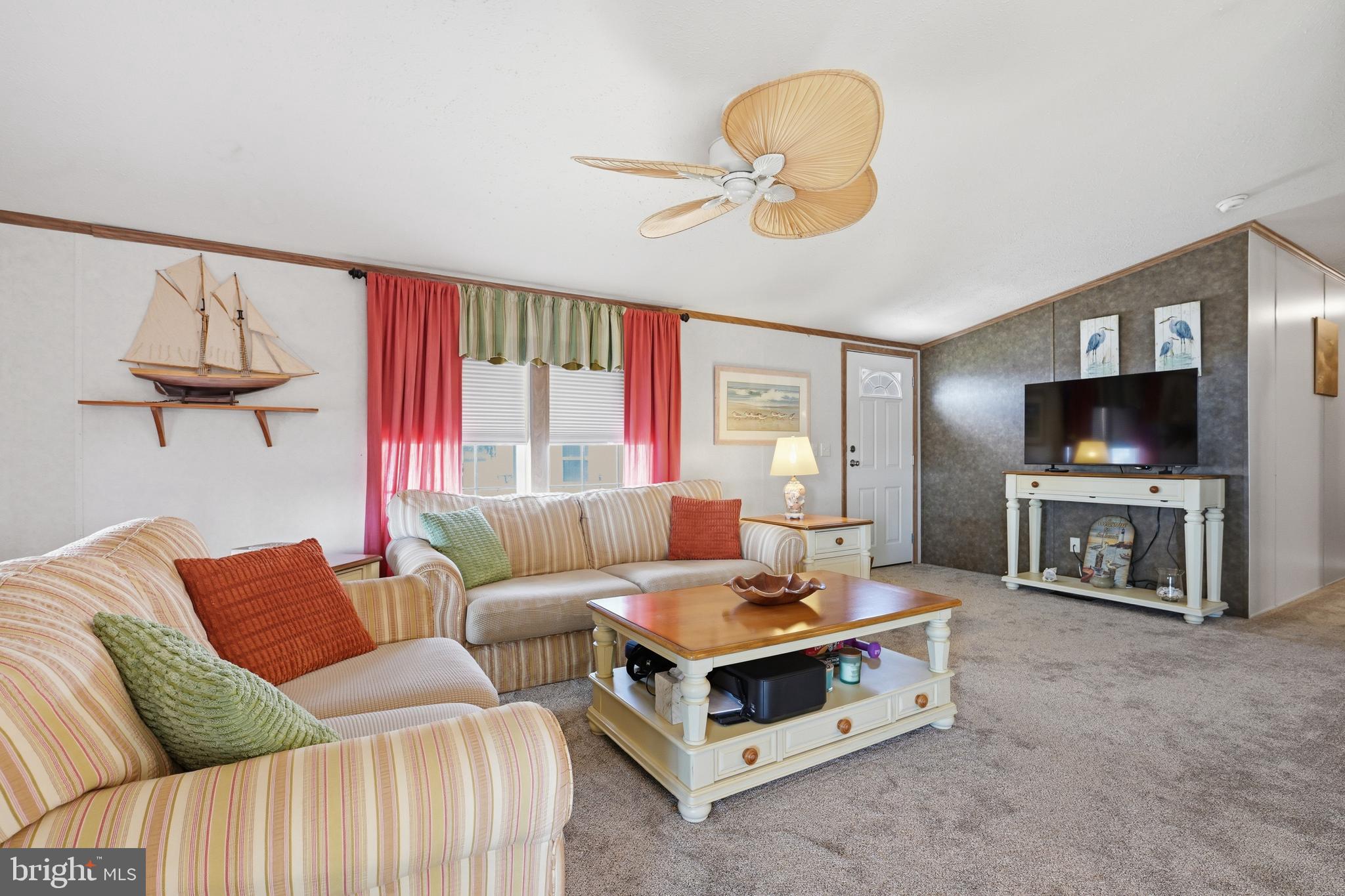 35688 E HARBOR DRIVE 53692