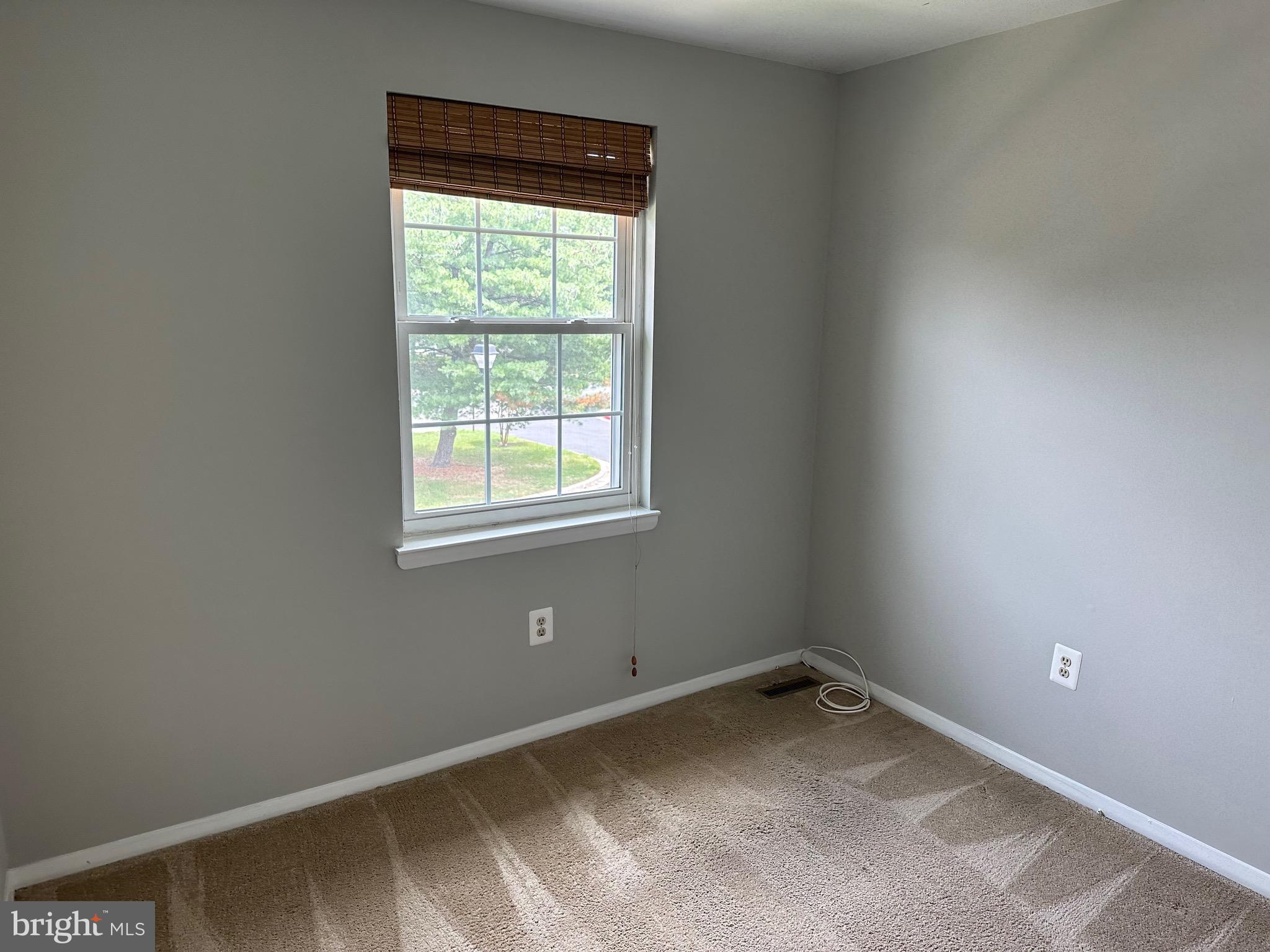 ELIZABETHS LANDING - Residential