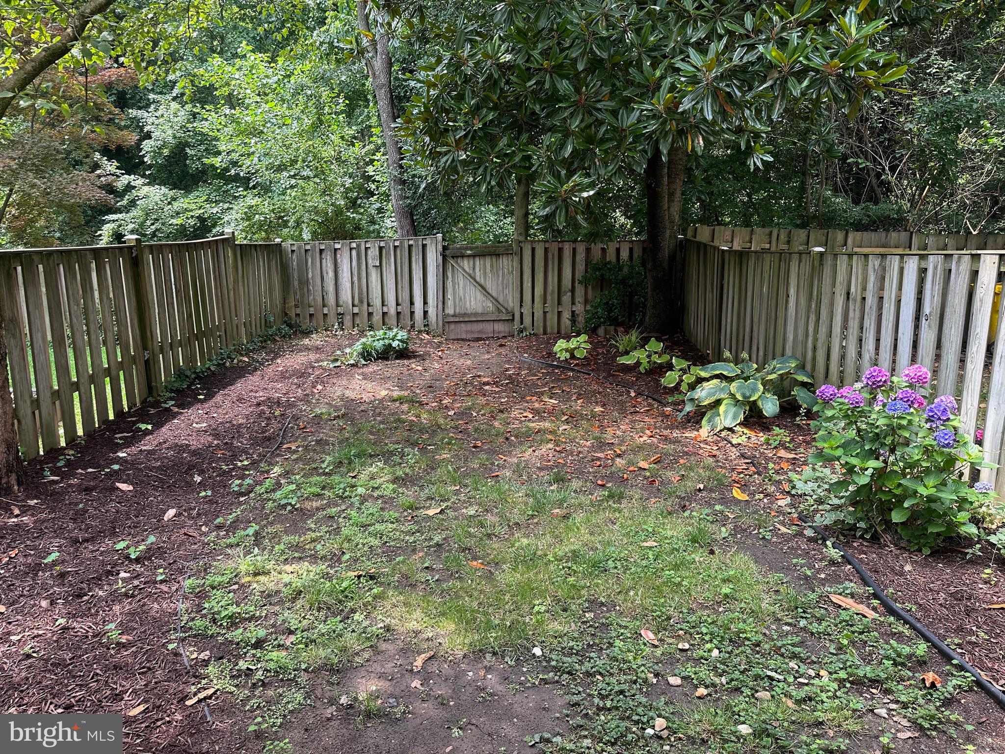 ELIZABETHS LANDING - Residential