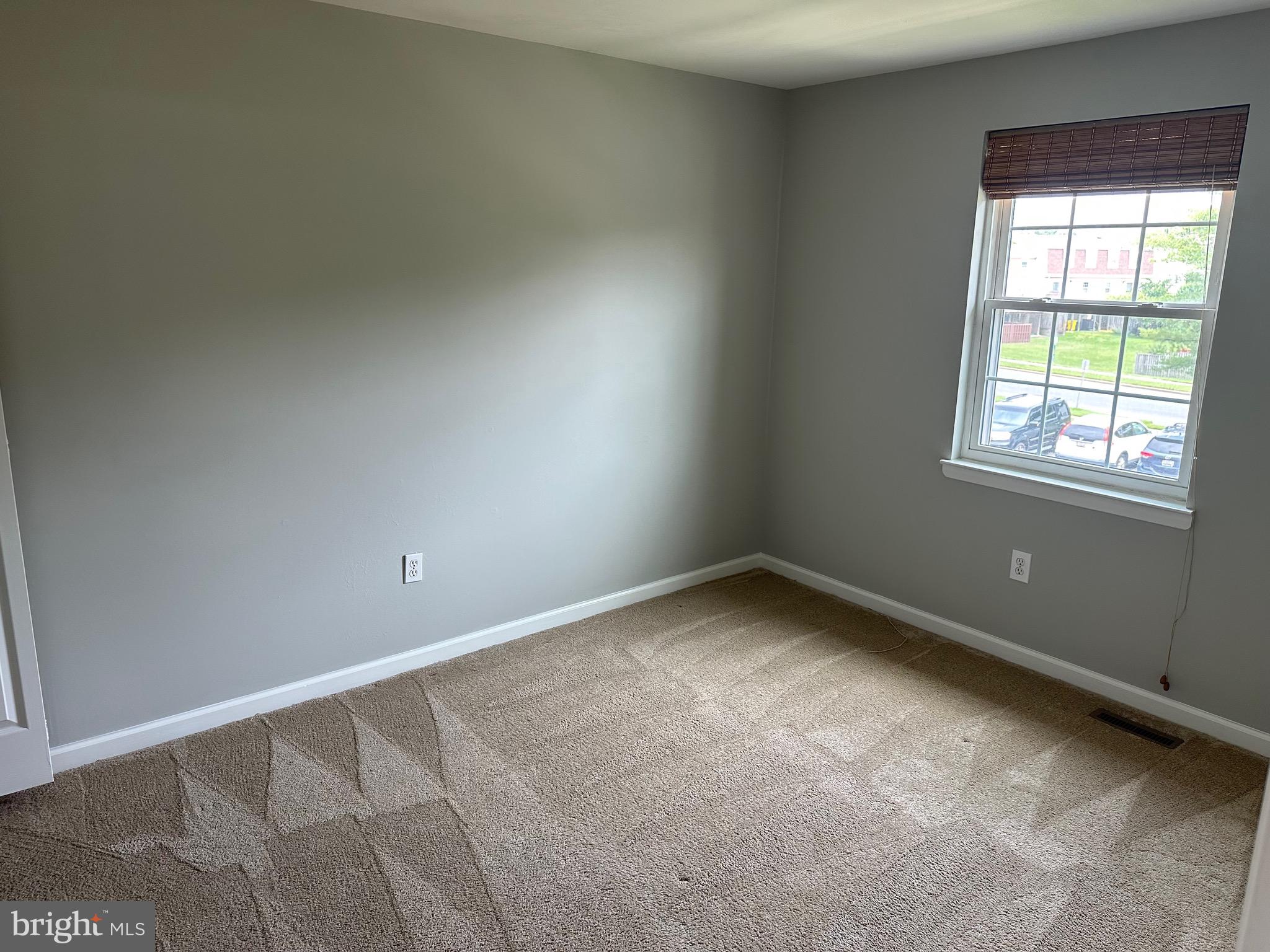 ELIZABETHS LANDING - Residential