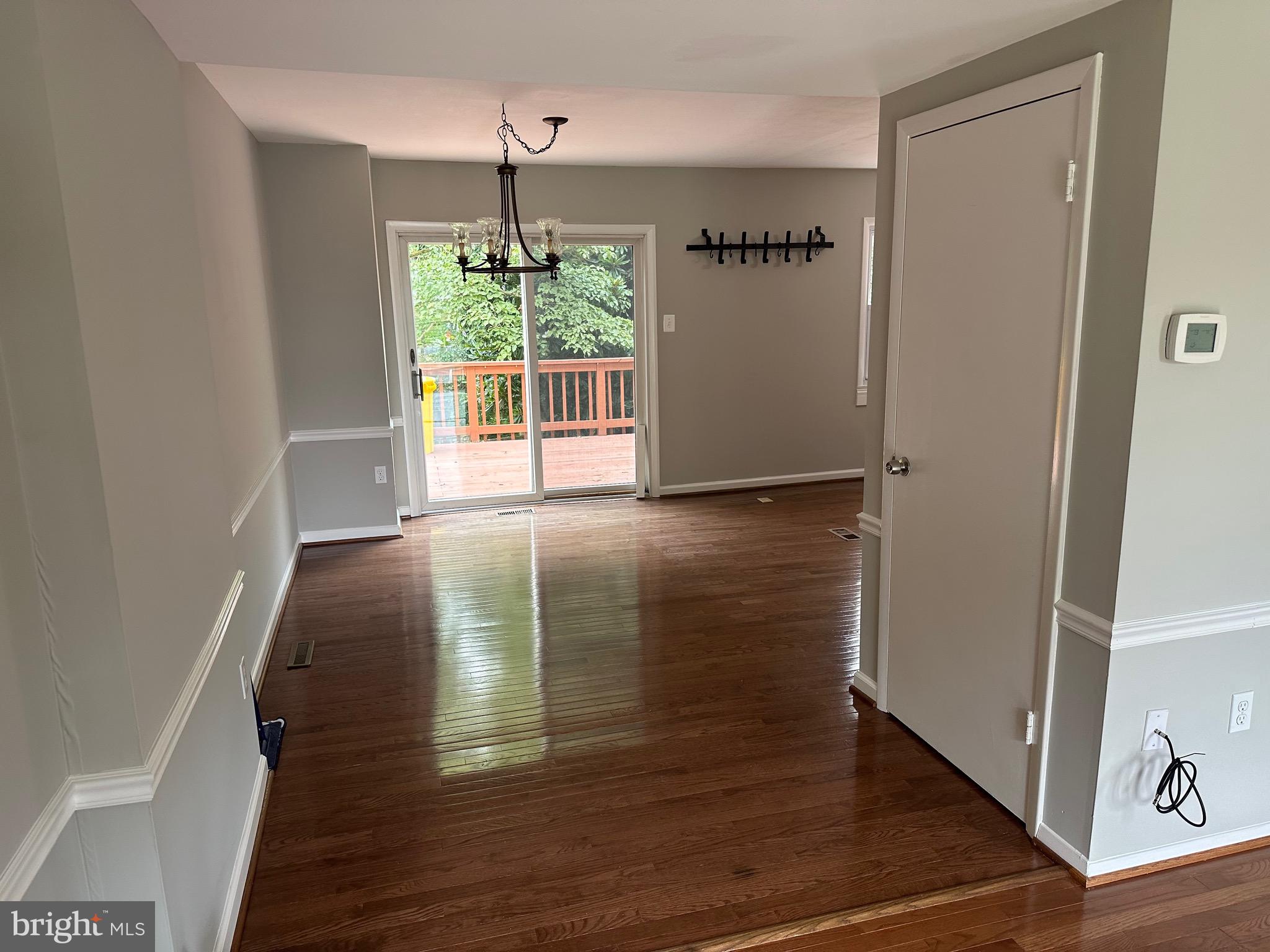 ELIZABETHS LANDING - Residential