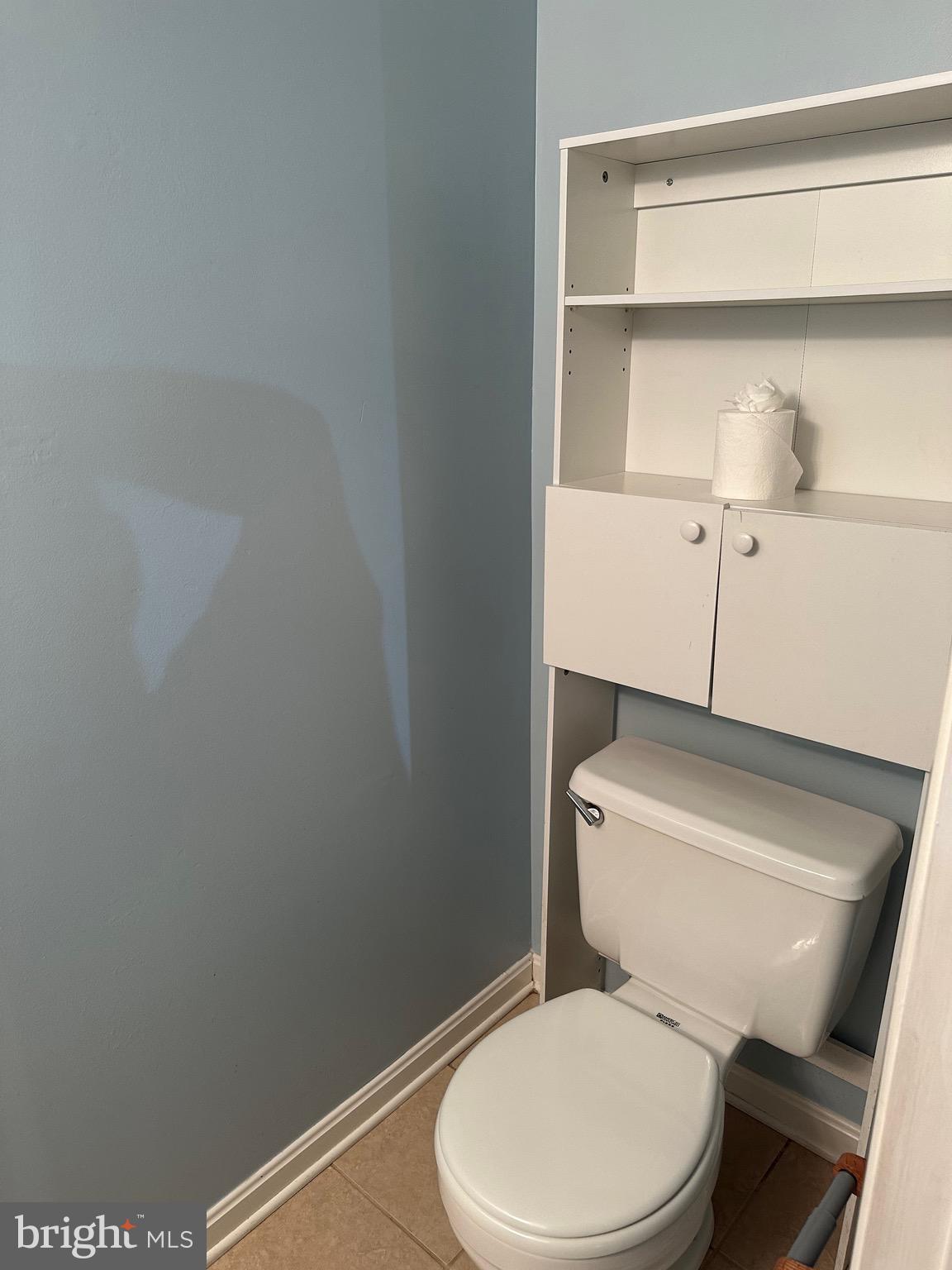 ELIZABETHS LANDING - Residential