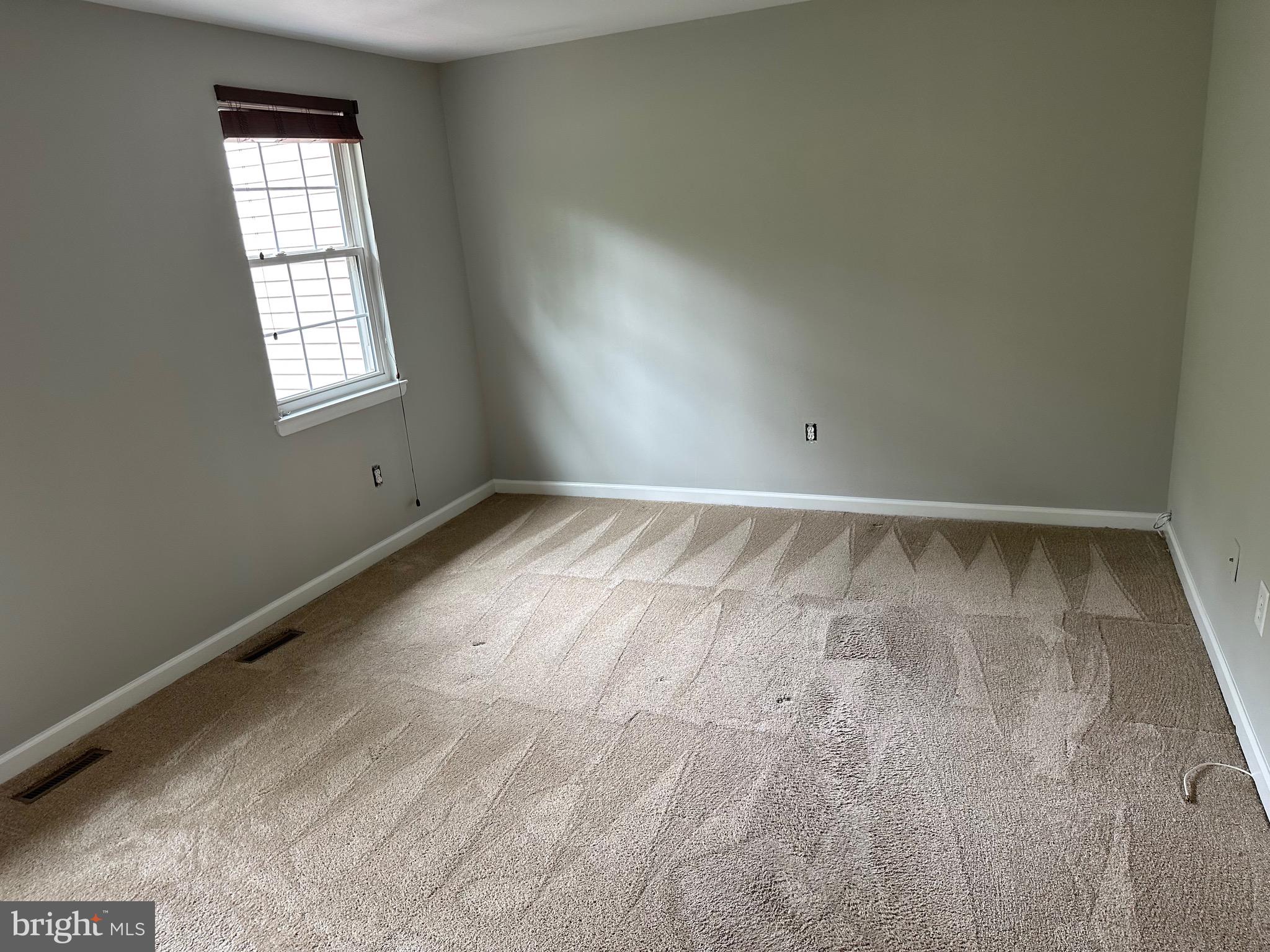 ELIZABETHS LANDING - Residential