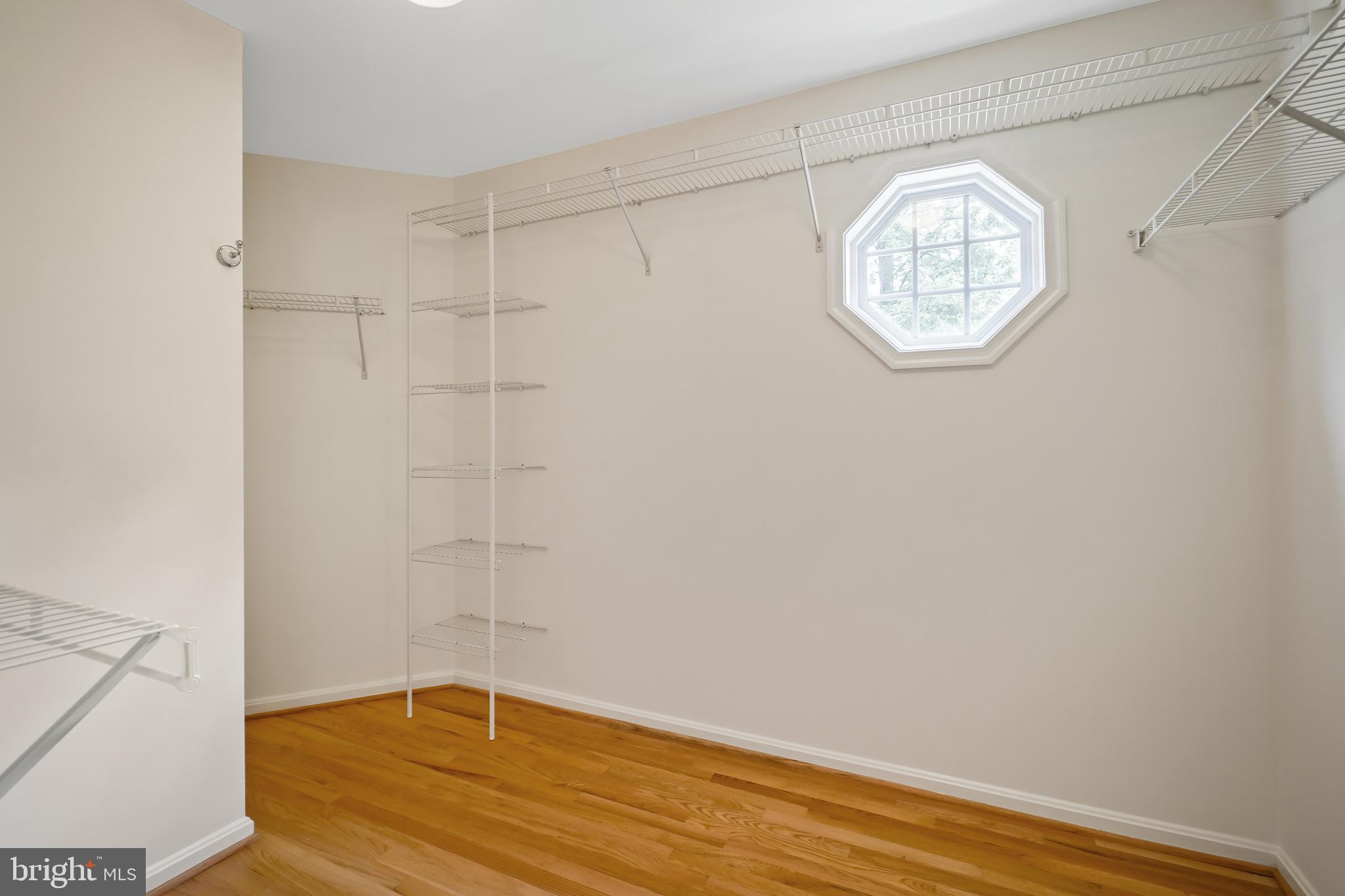 TAKOMA PARK - Residential