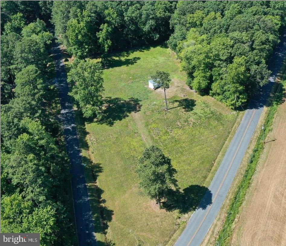Photo 1 of 10 — 13712 CROWS FOOT LANE, PRINCESS ANNE, MD 21853