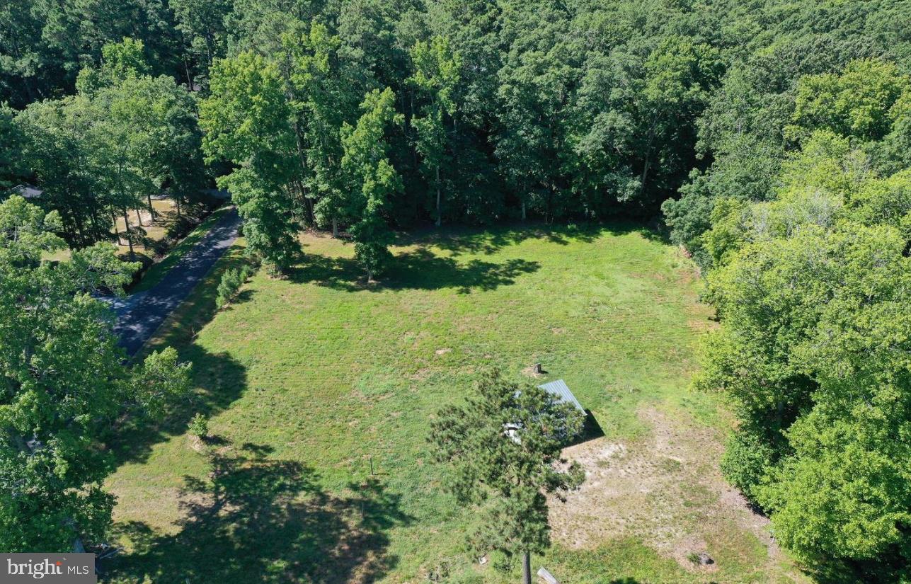 13712 CROWS FOOT LANE