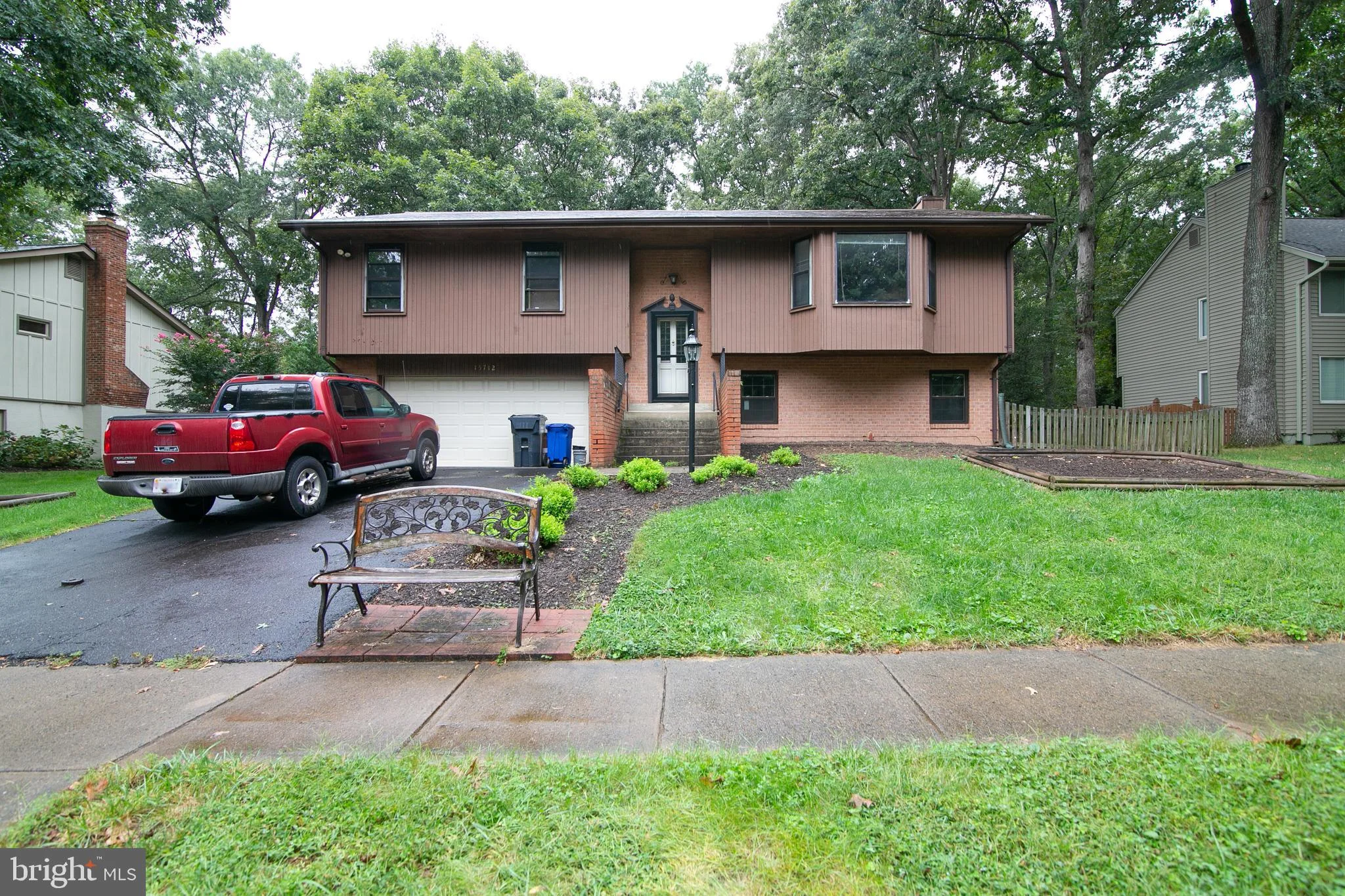 15712 Singletree Lane, Dumfries, VA 22025
