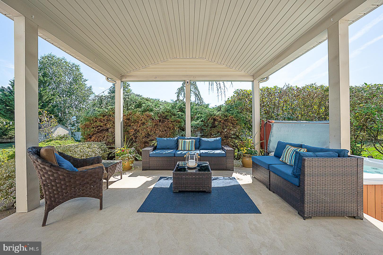3149 FOX DRIVE