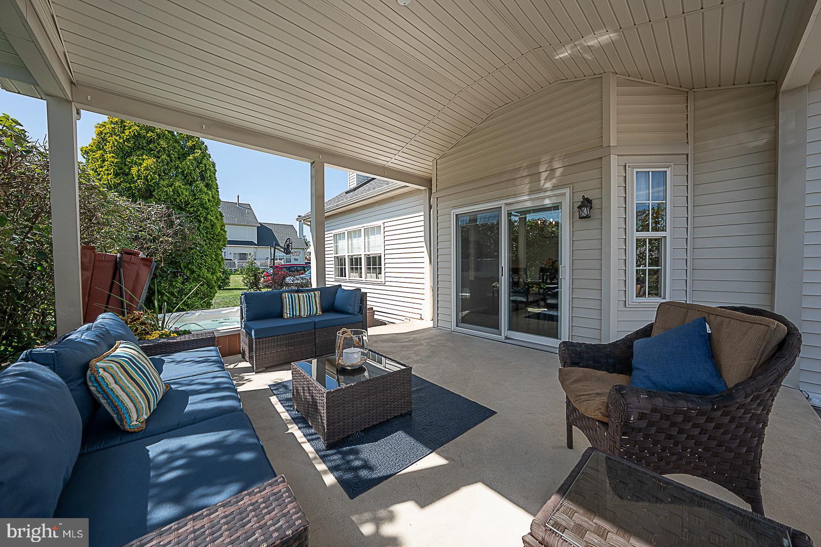 3149 FOX DRIVE