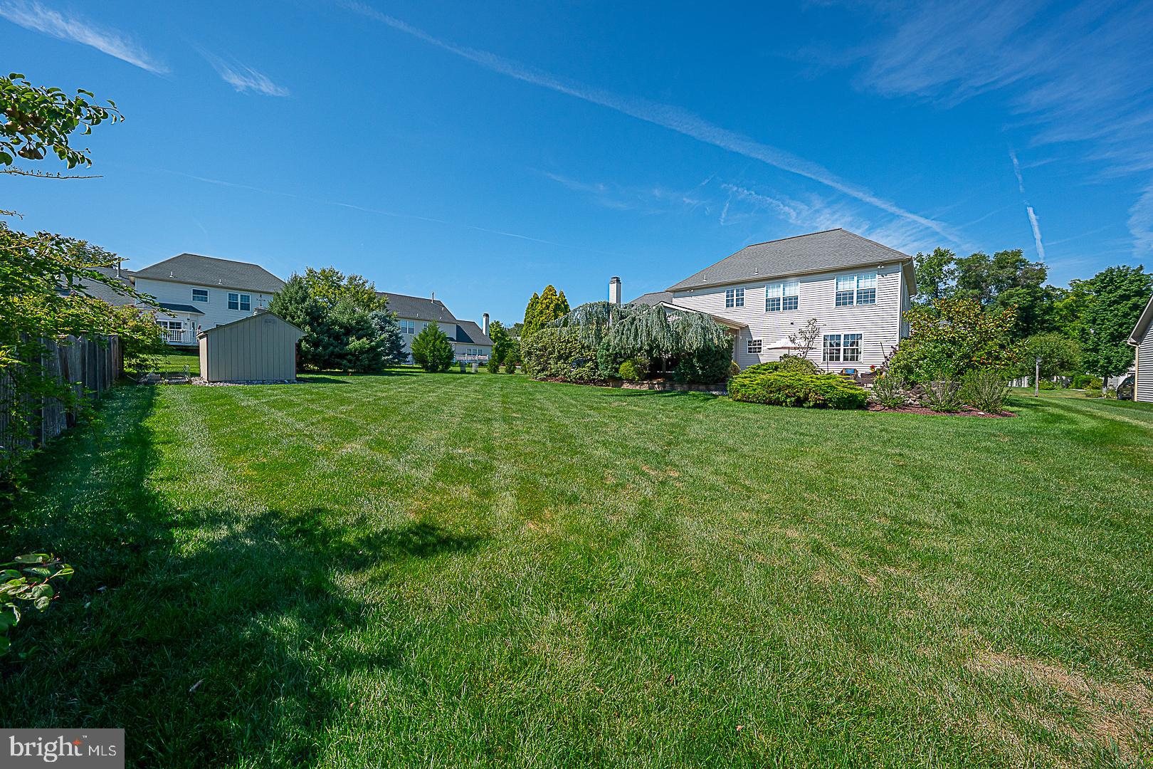 3149 FOX DRIVE
