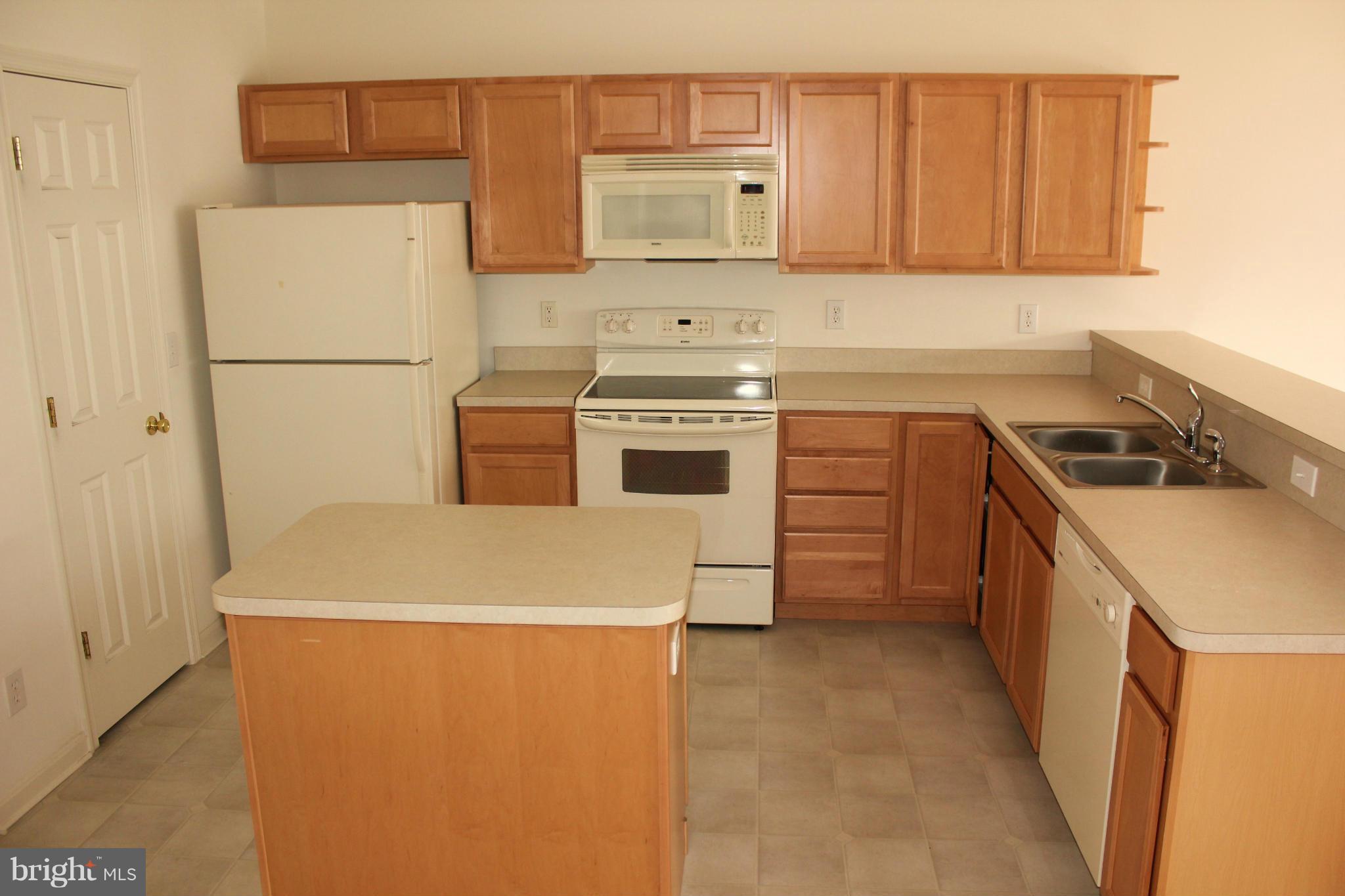 GERMANNA HEIGHTS - Residential