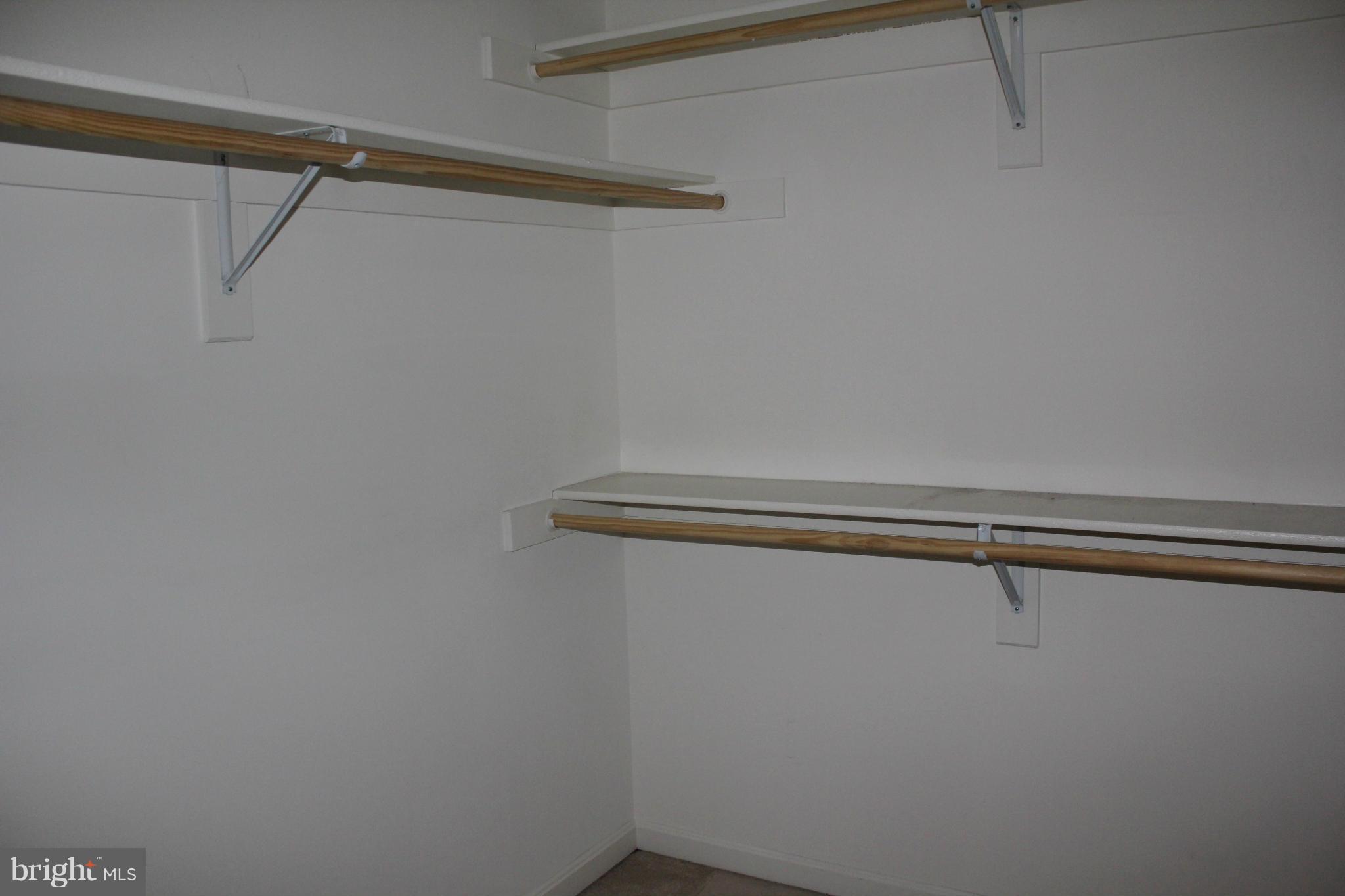 GERMANNA HEIGHTS - Residential