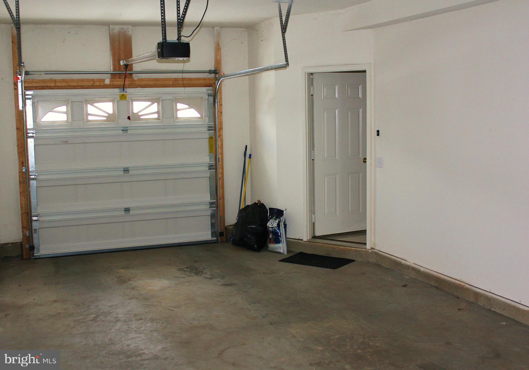 GERMANNA HEIGHTS - Residential