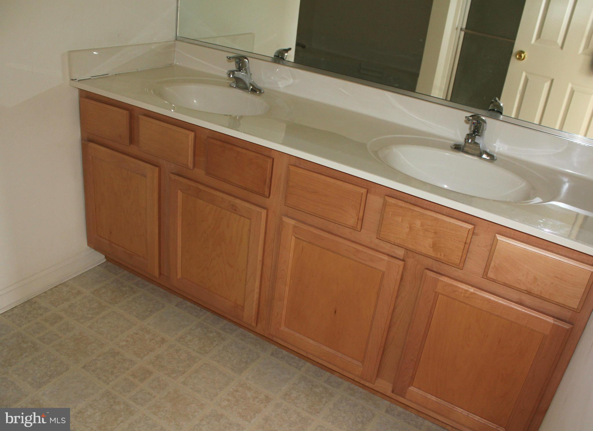 GERMANNA HEIGHTS - Residential