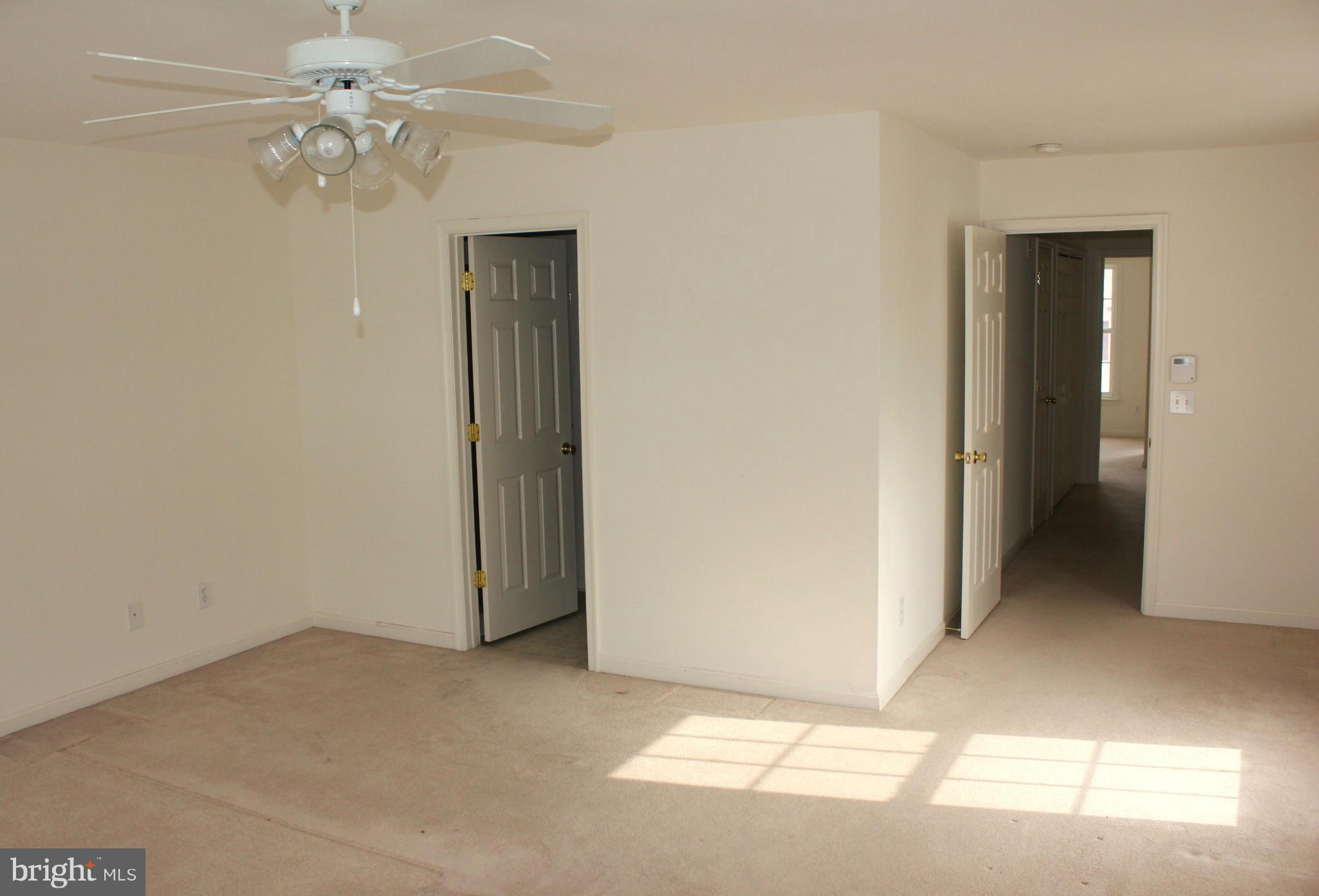 GERMANNA HEIGHTS - Residential