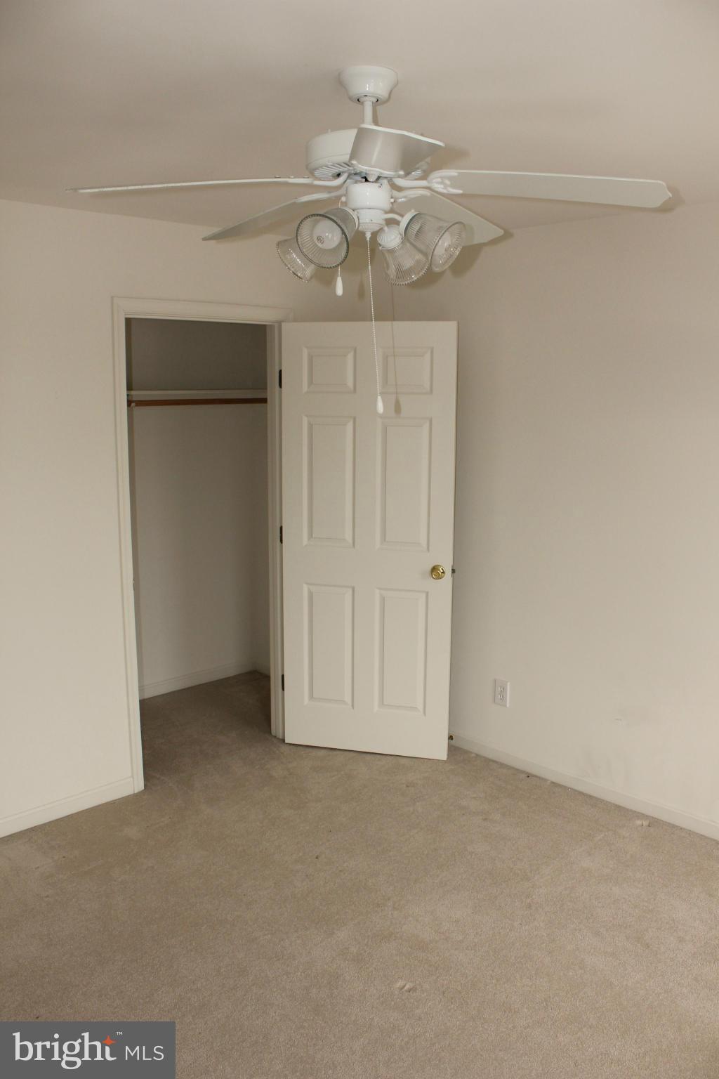 GERMANNA HEIGHTS - Residential