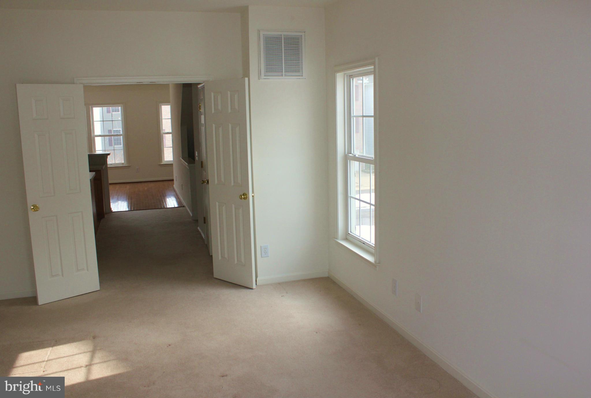 GERMANNA HEIGHTS - Residential