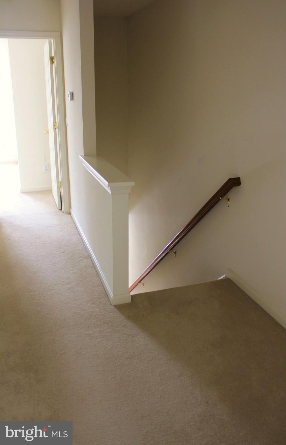 GERMANNA HEIGHTS - Residential