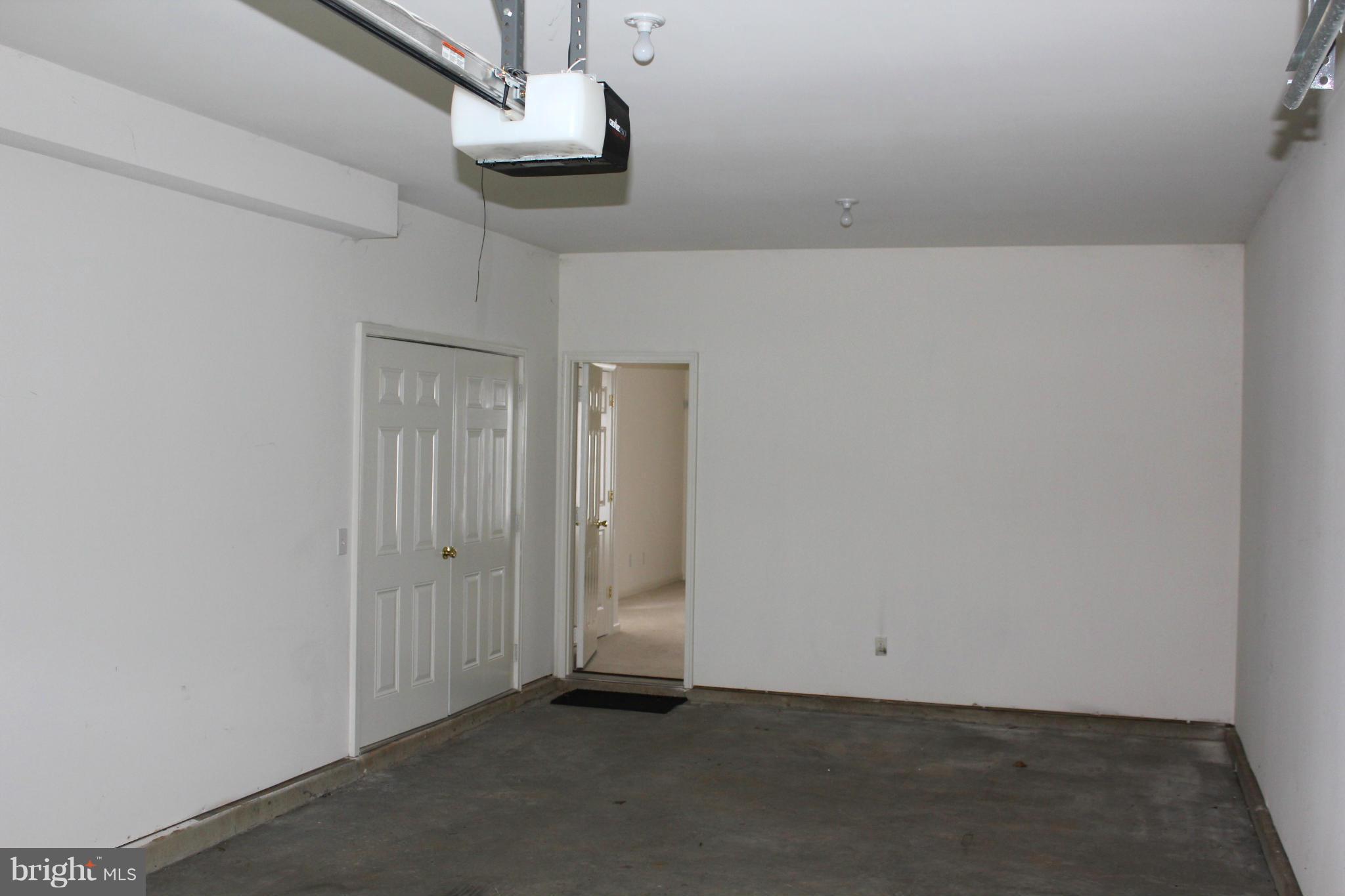 GERMANNA HEIGHTS - Residential