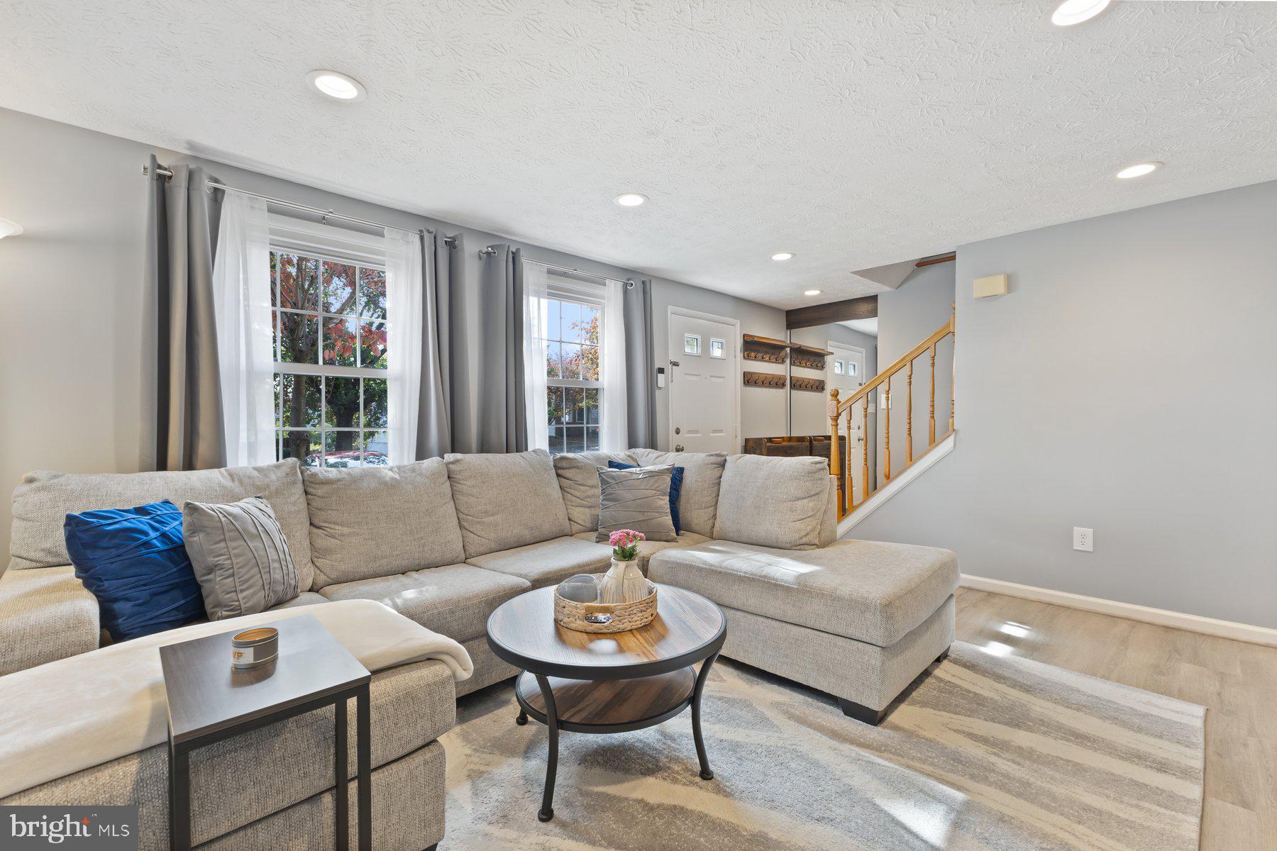 1401 ELM GROVE CIRCLE