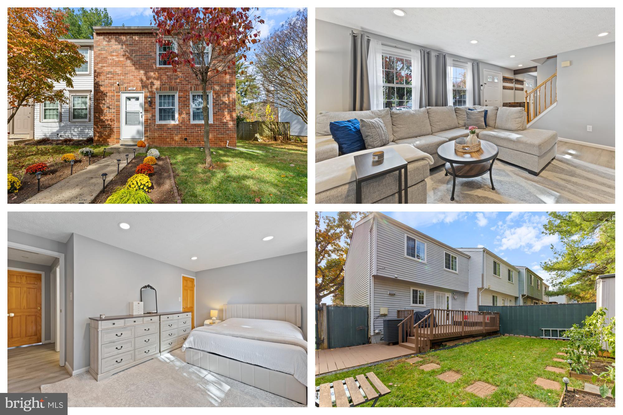 OAK SPRINGS - Residential