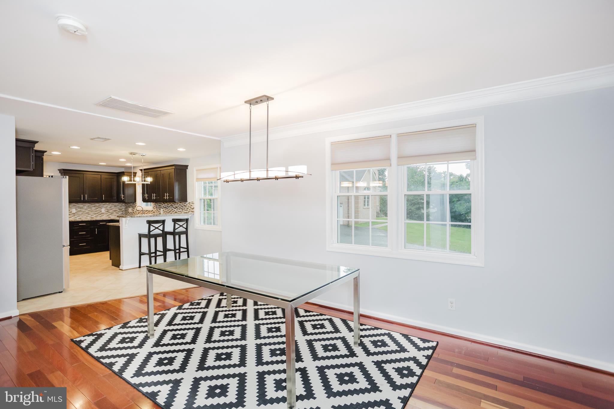 GUNDERVALE - Residential Lease