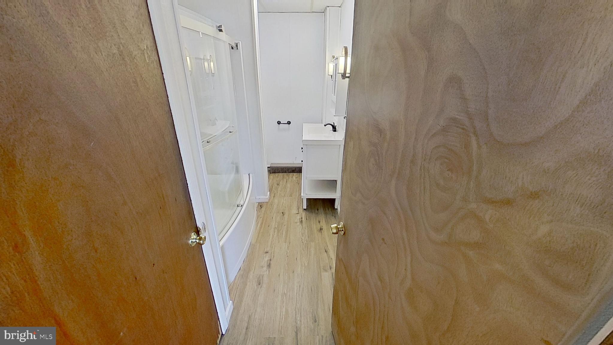 1 S MAIN STREET 2ND FLOOR FRONT