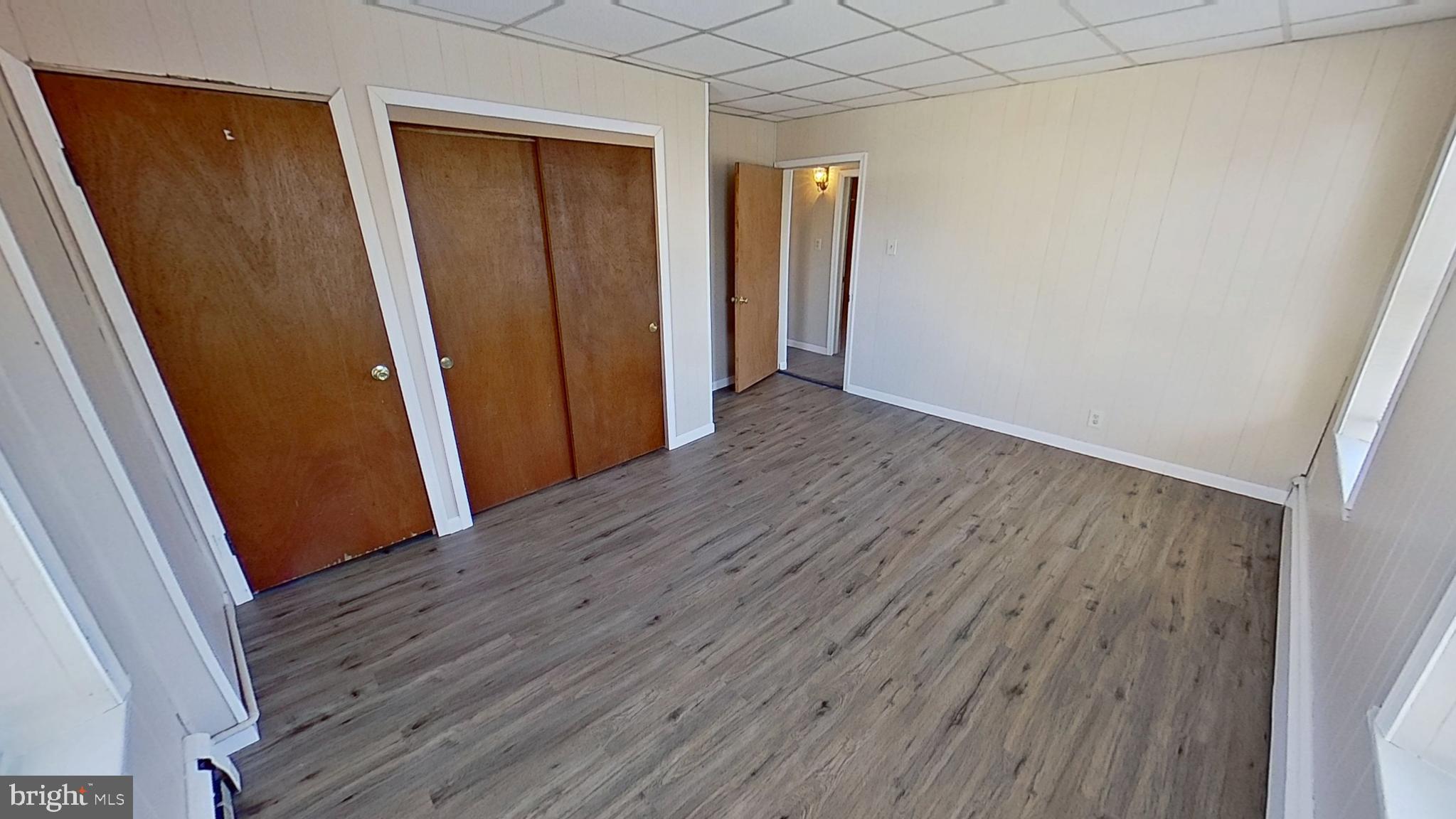 1 S MAIN STREET 2ND FLOOR FRONT