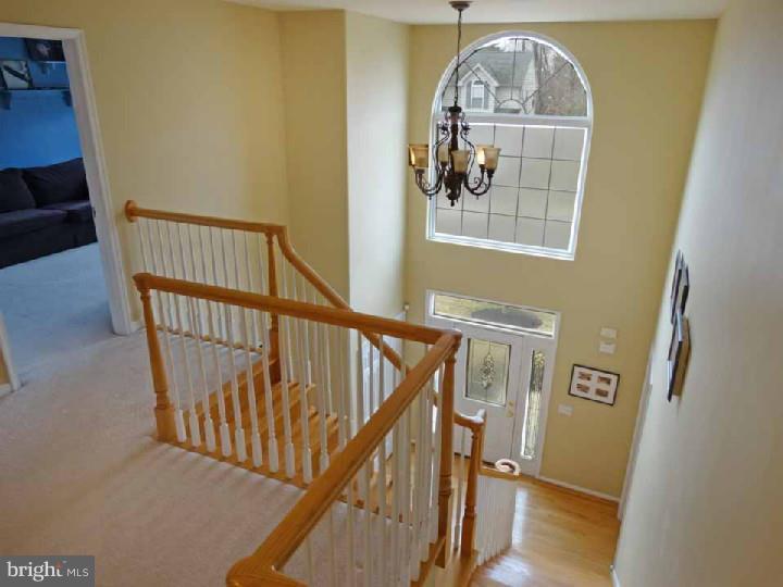 MEADOWBROOK - Residential