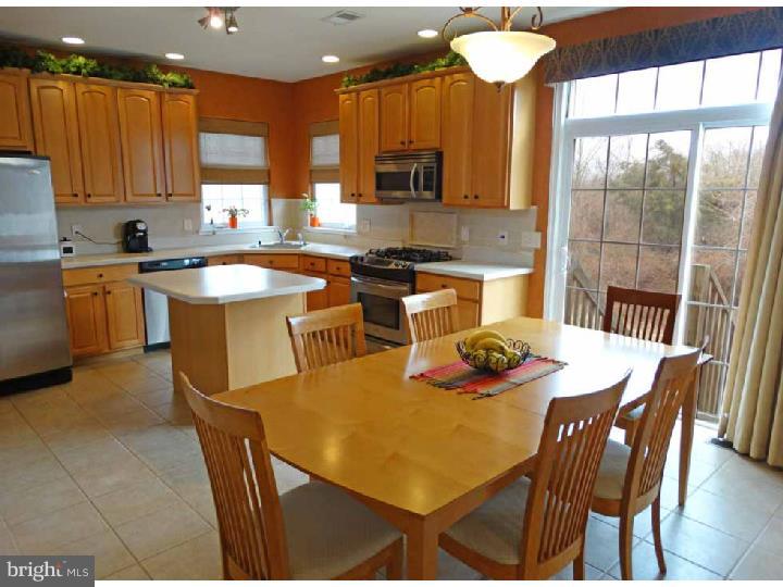 MEADOWBROOK - Residential