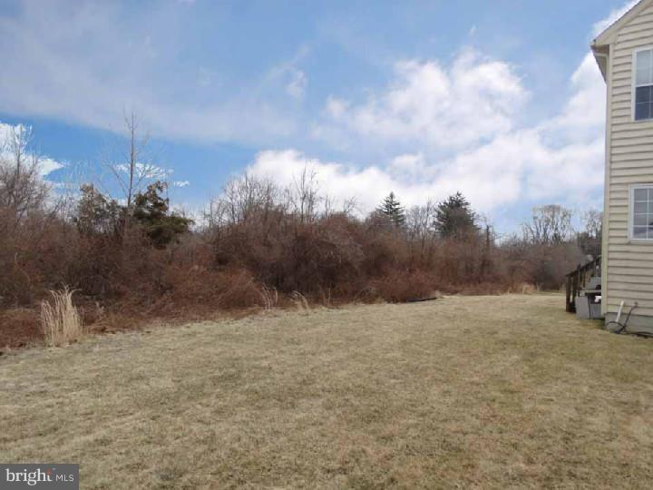 MEADOWBROOK - Residential