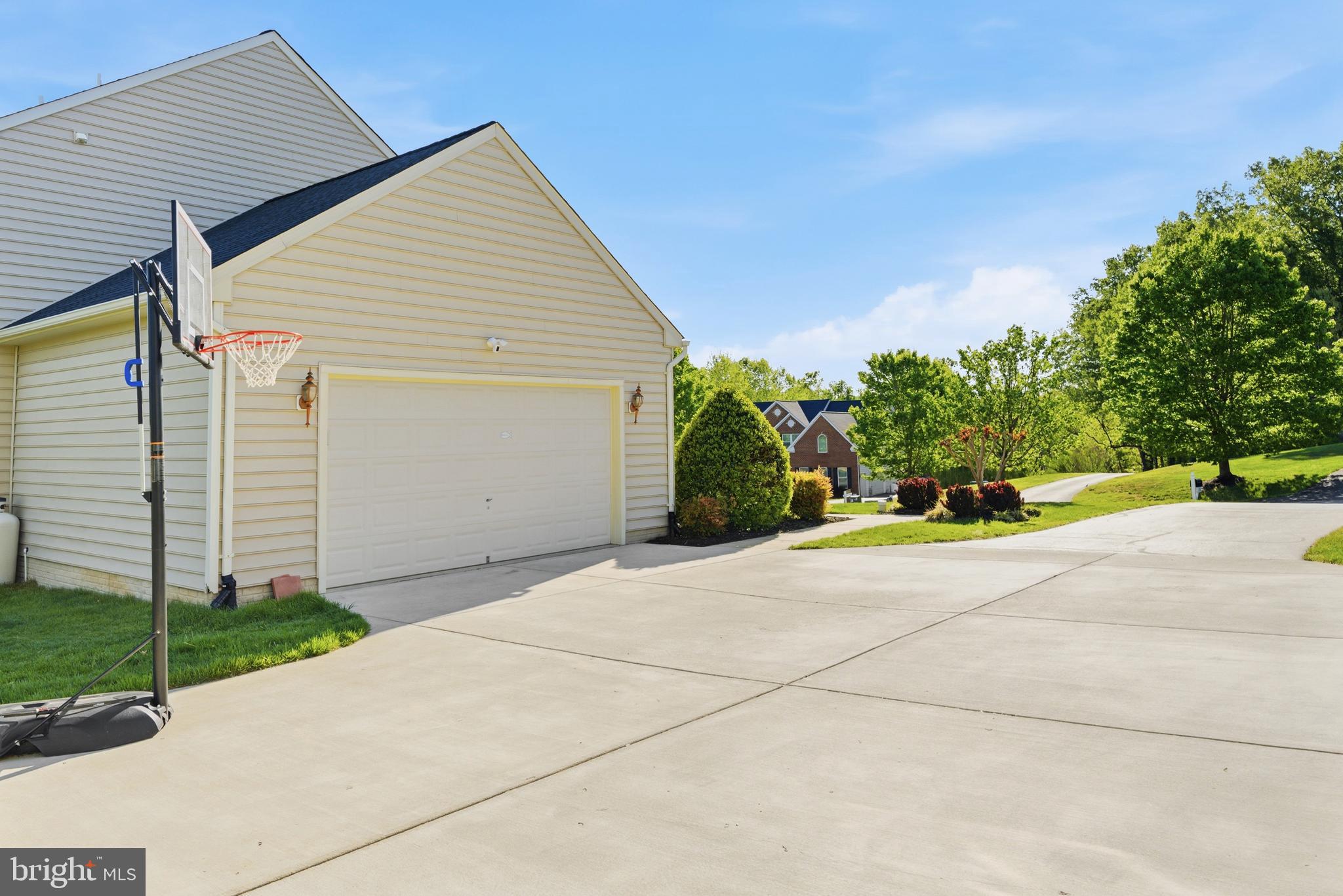 HIGHLAND FARM - Residential