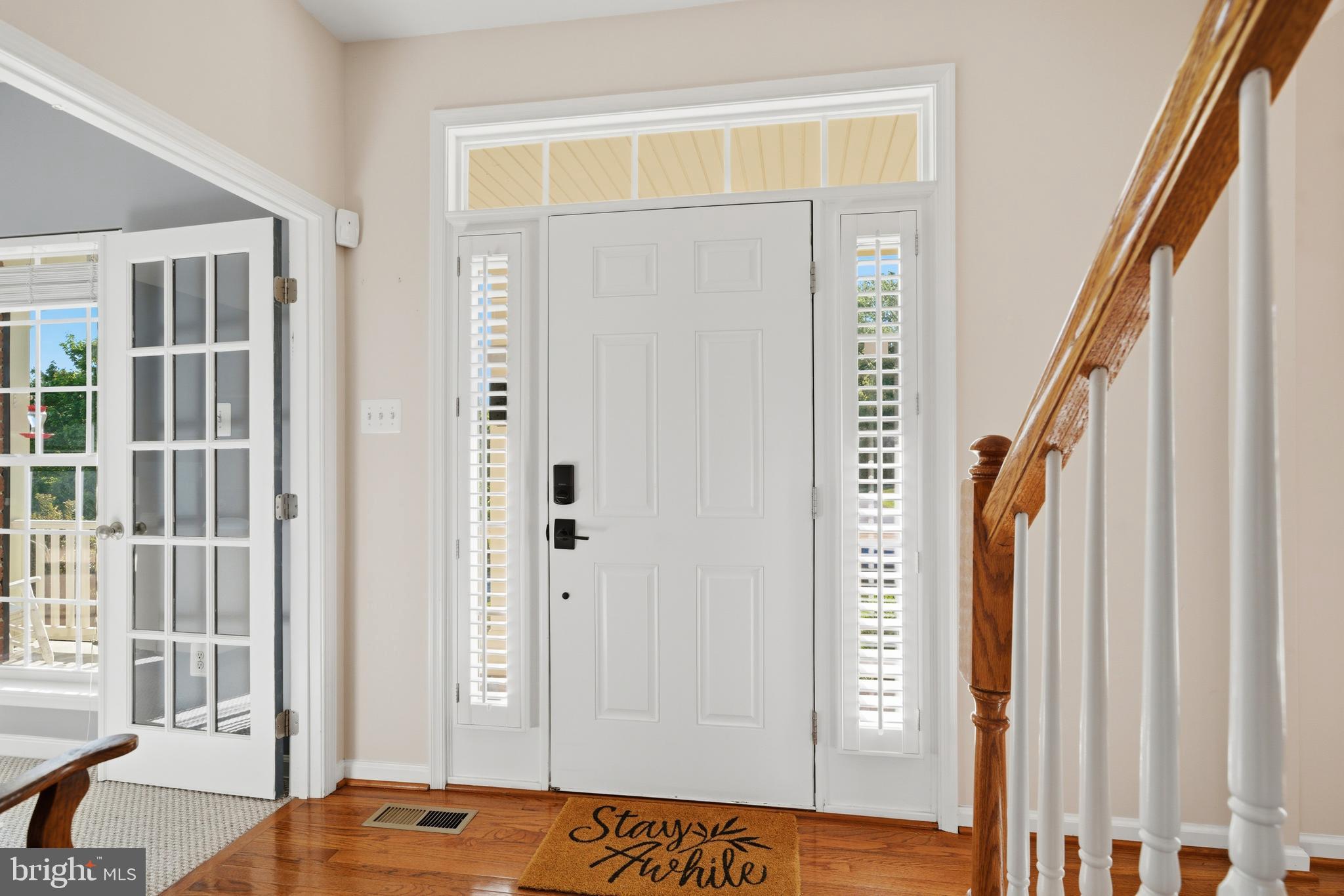 HIGHLAND FARM - Residential