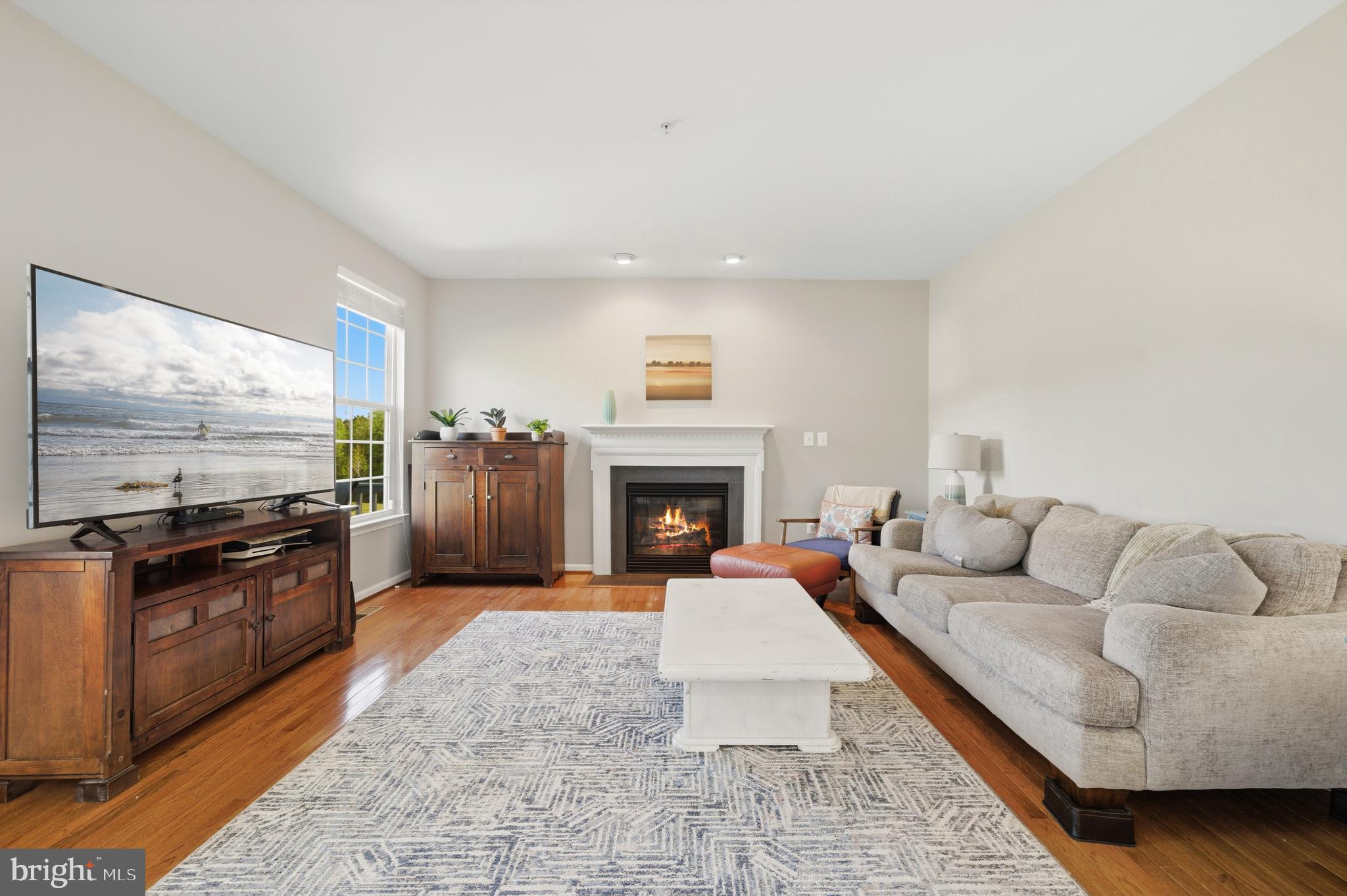 HIGHLAND FARM - Residential