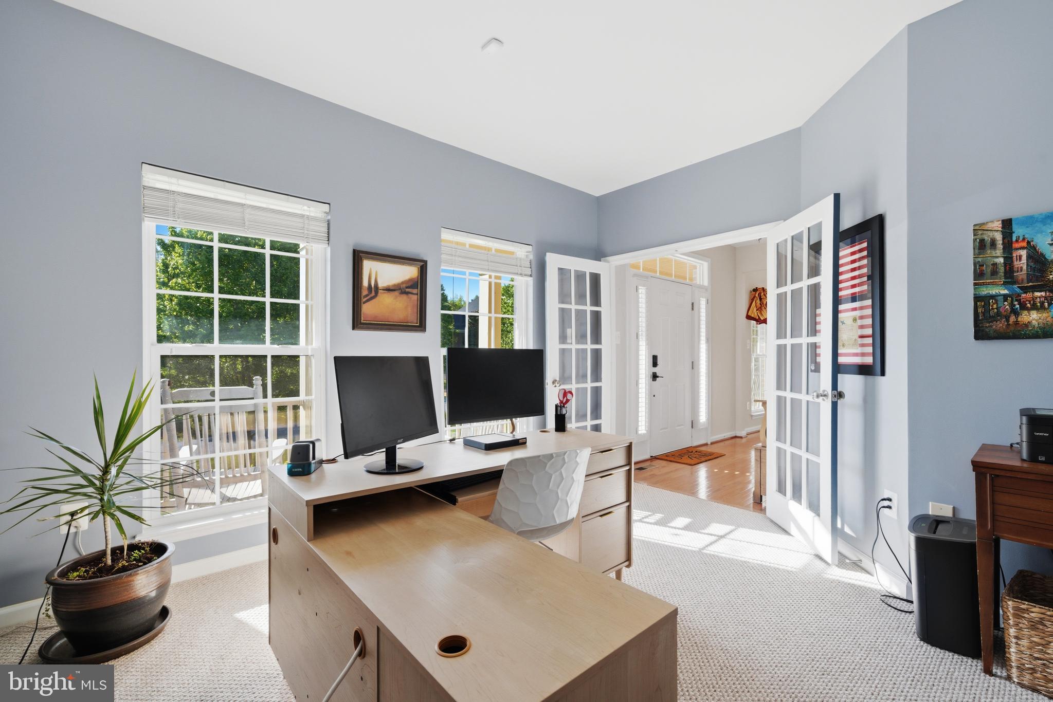 HIGHLAND FARM - Residential