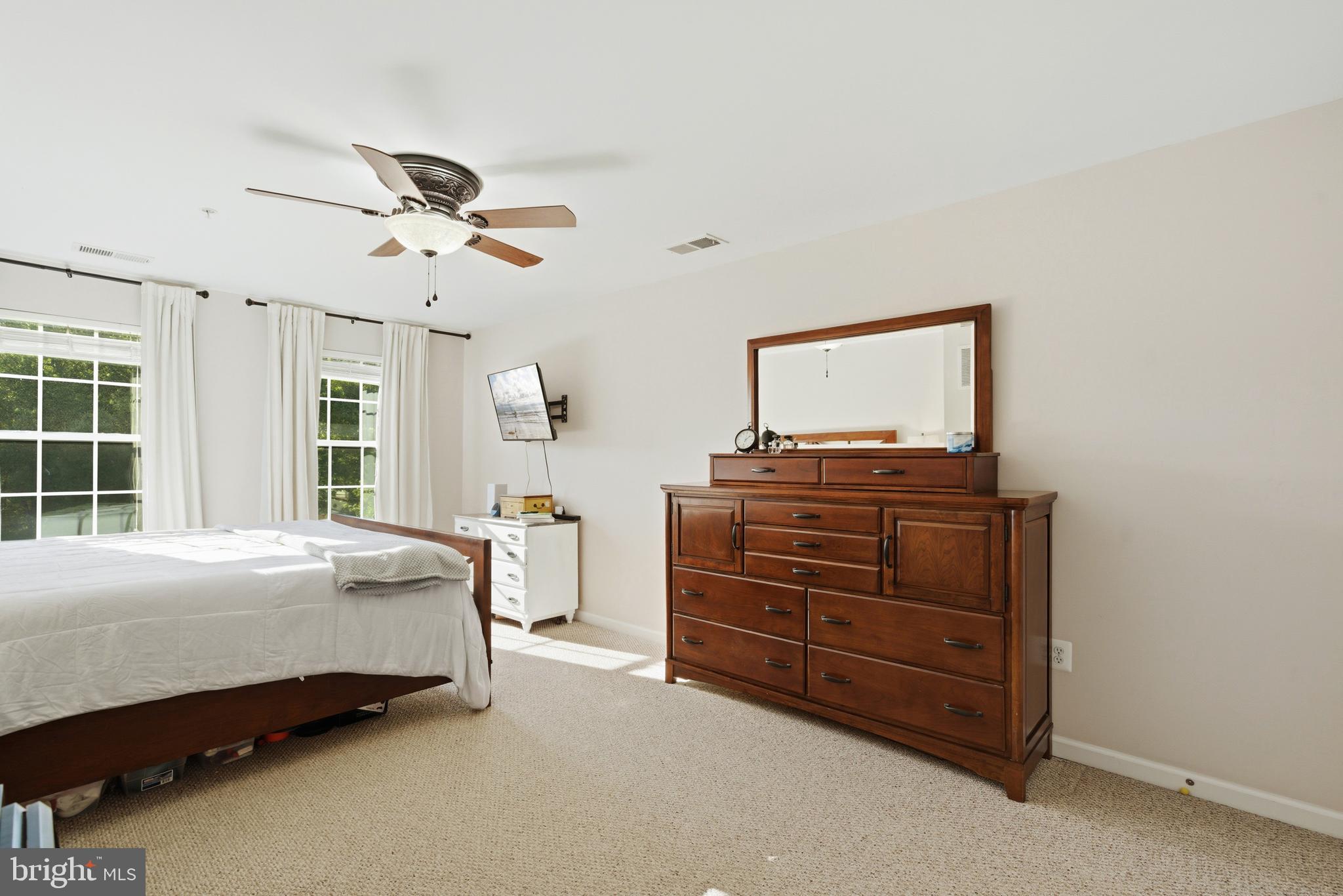 HIGHLAND FARM - Residential