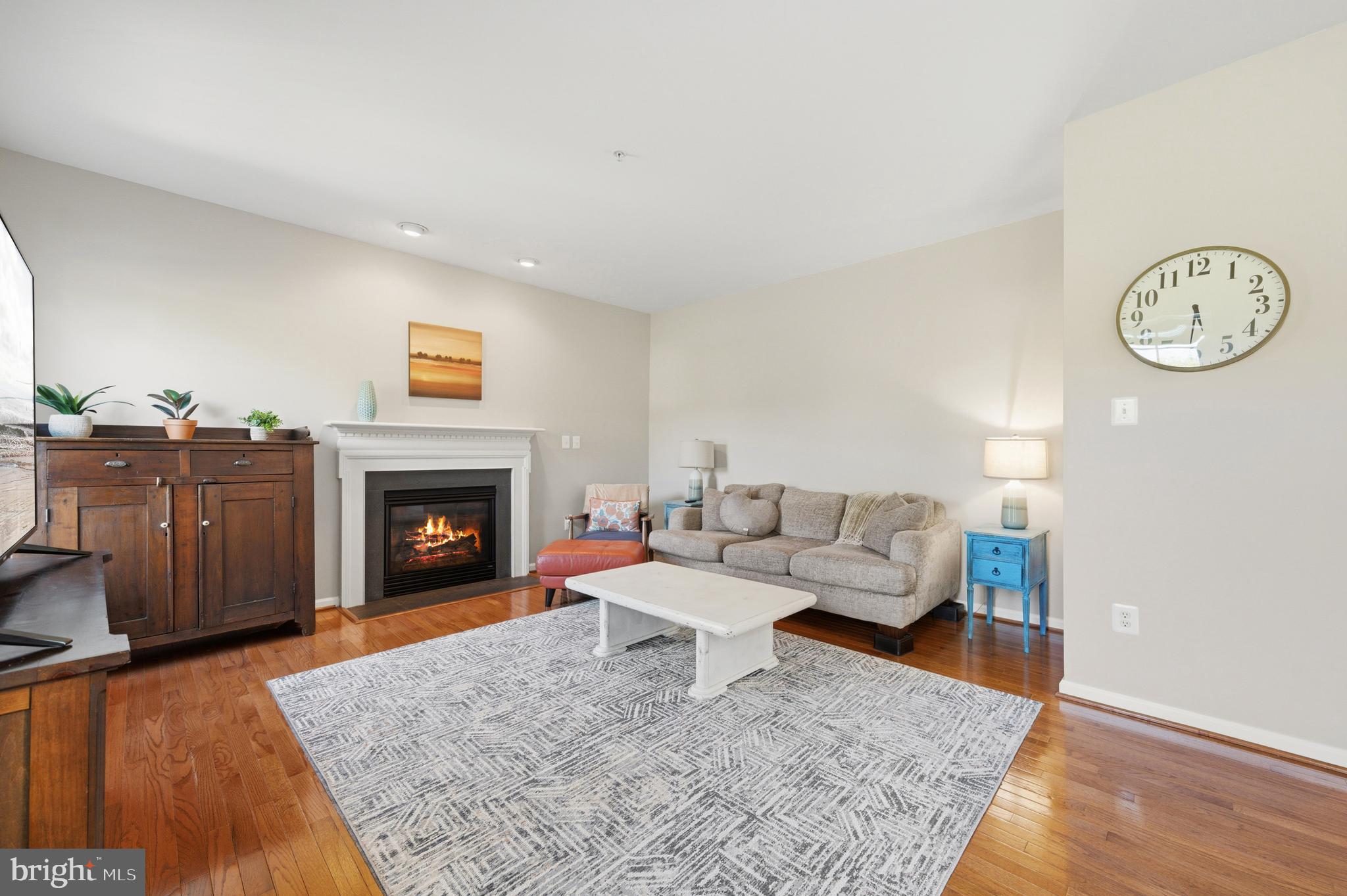 HIGHLAND FARM - Residential