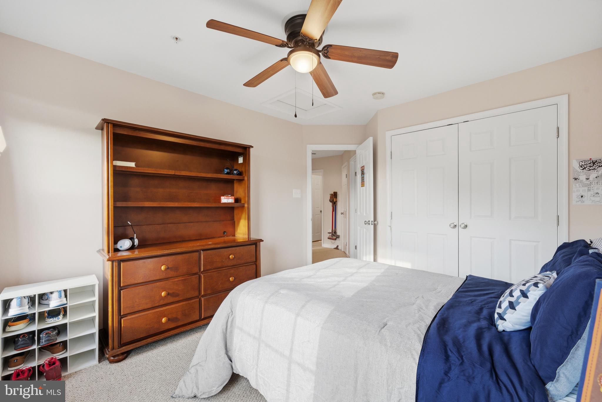 HIGHLAND FARM - Residential