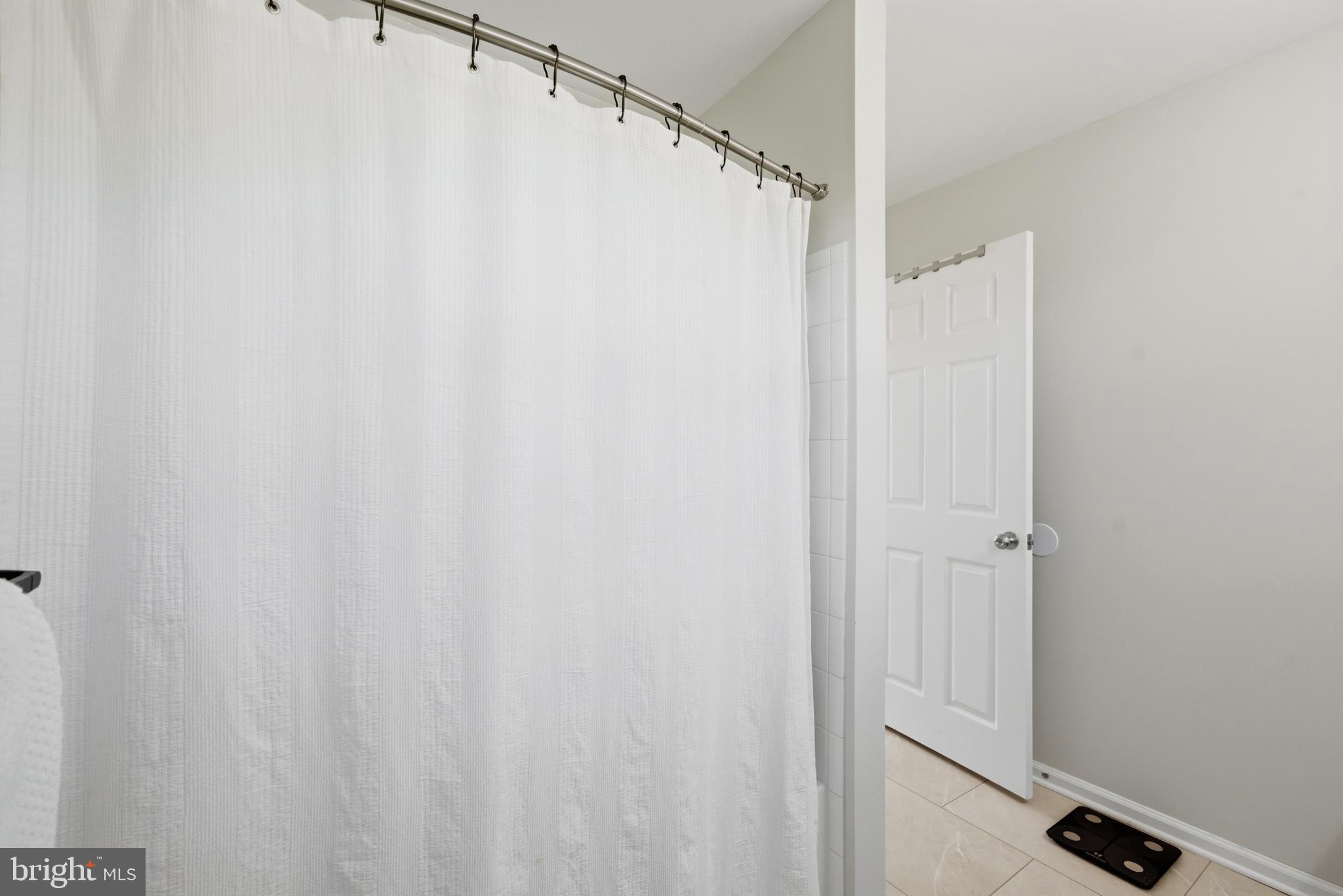 HIGHLAND FARM - Residential