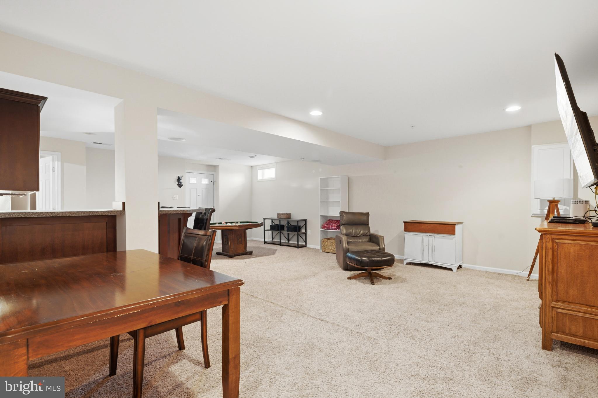 HIGHLAND FARM - Residential