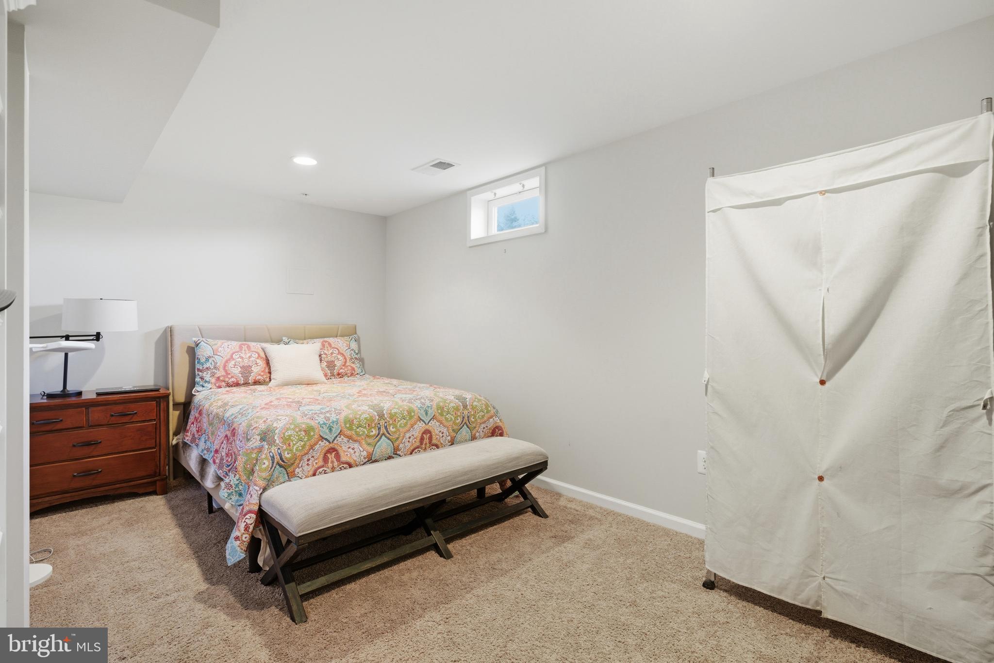 HIGHLAND FARM - Residential