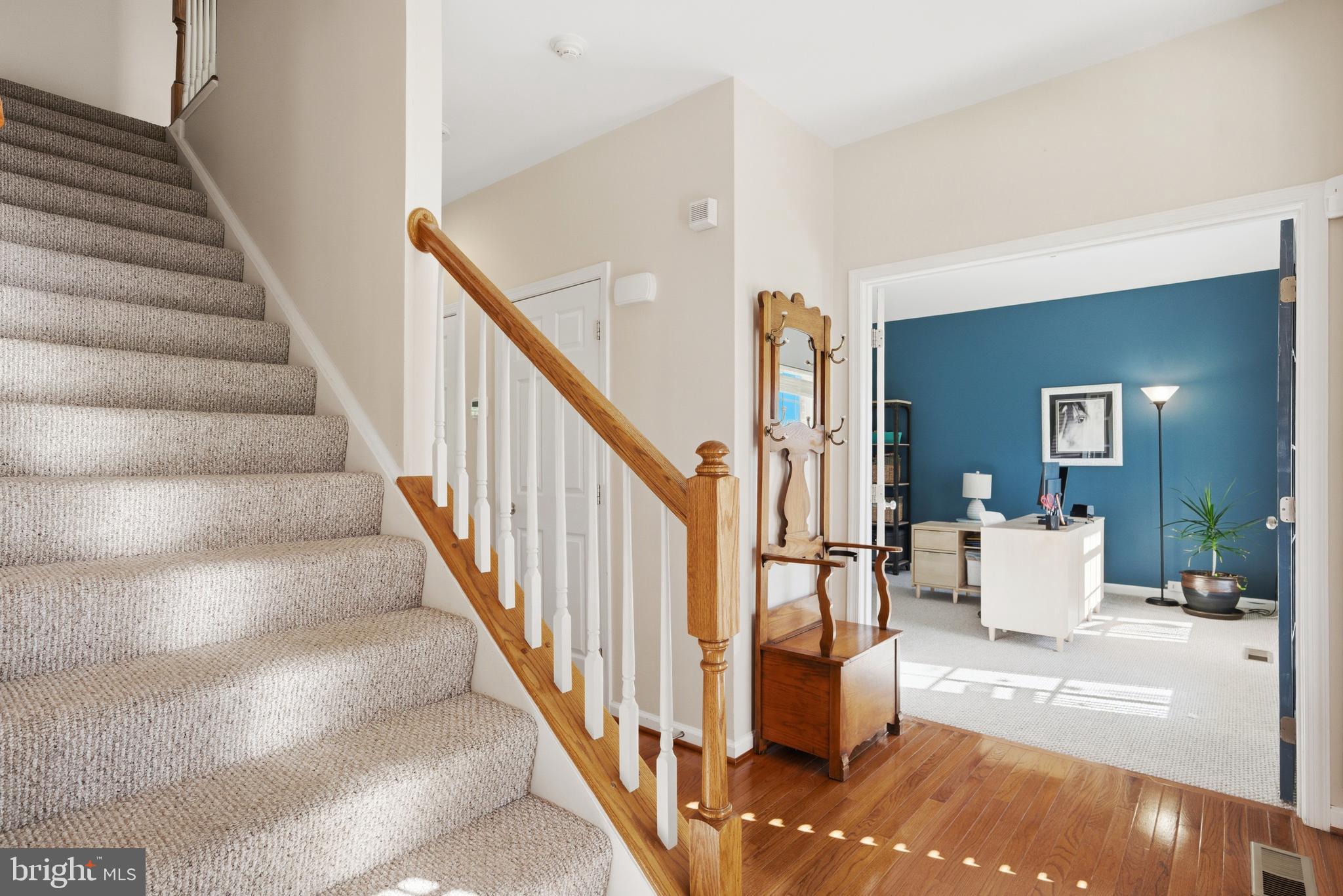 HIGHLAND FARM - Residential