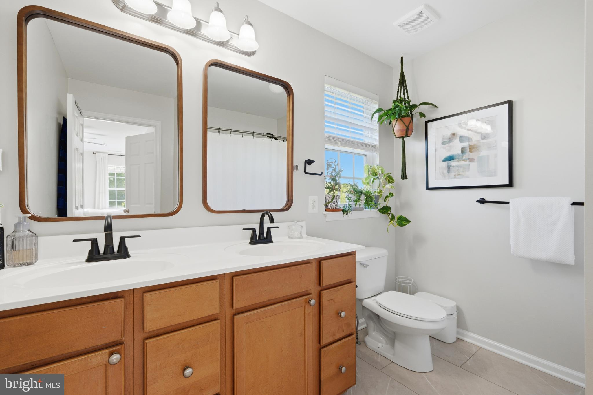 HIGHLAND FARM - Residential